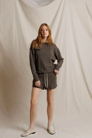 dark_olive perfectwhitetee