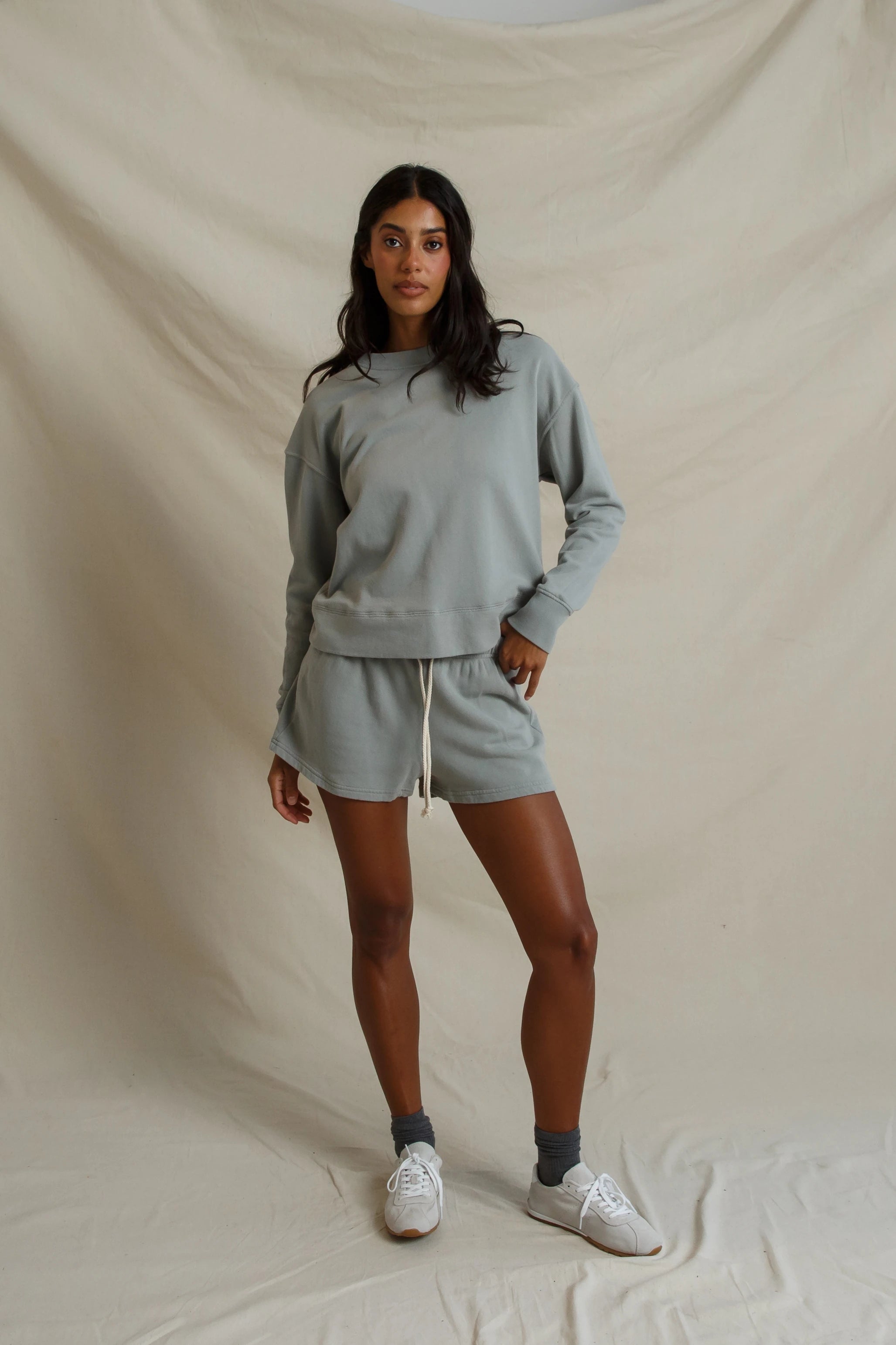 griffin_grey
