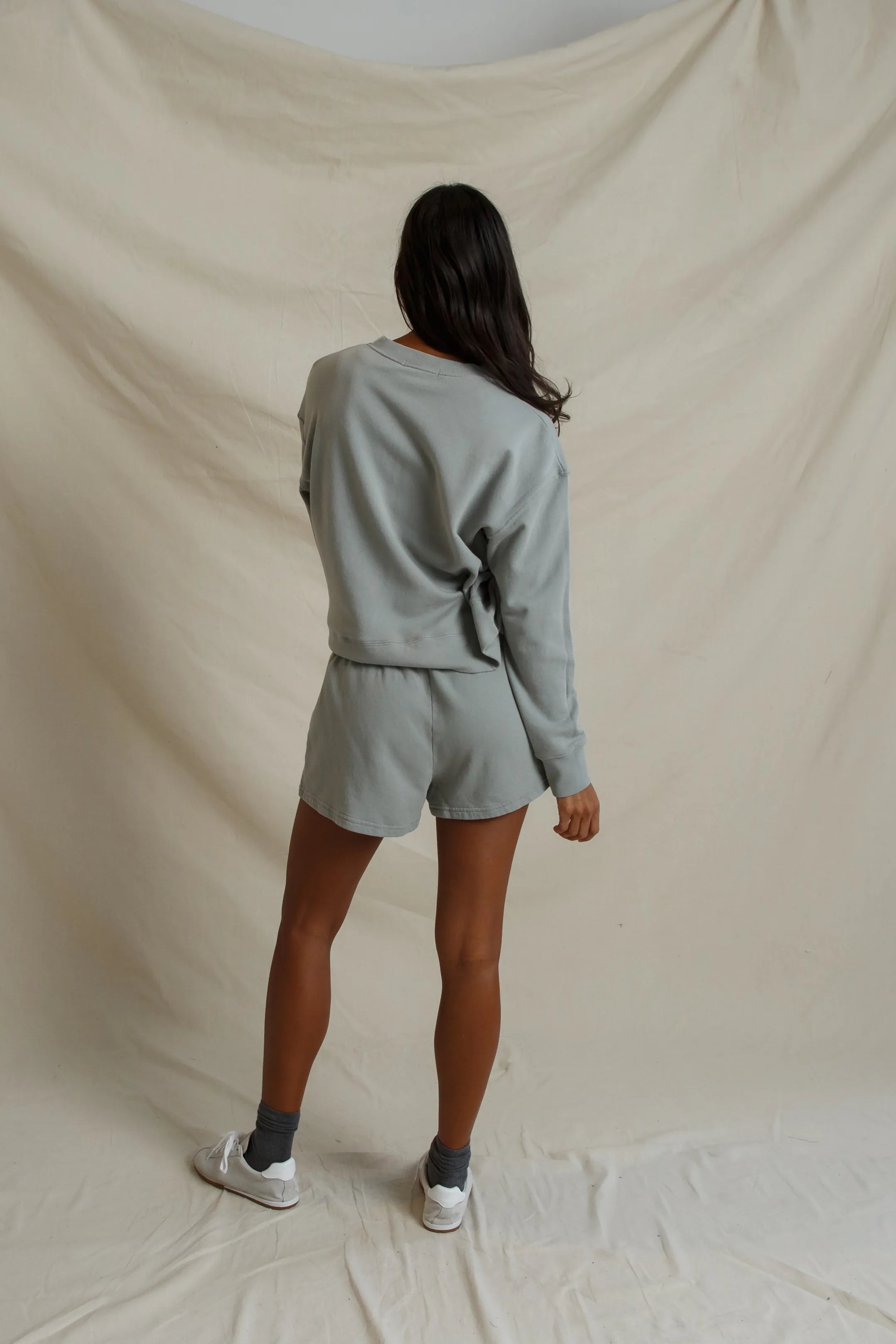griffin_grey