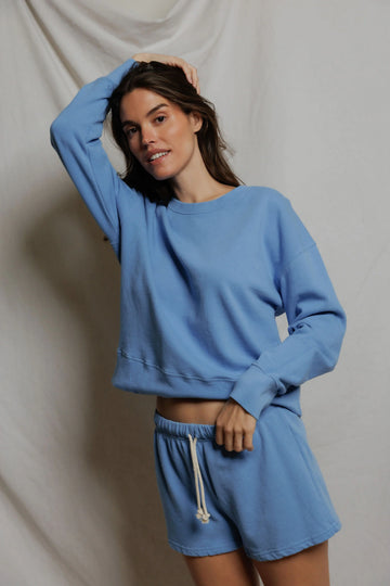 pacific_blue