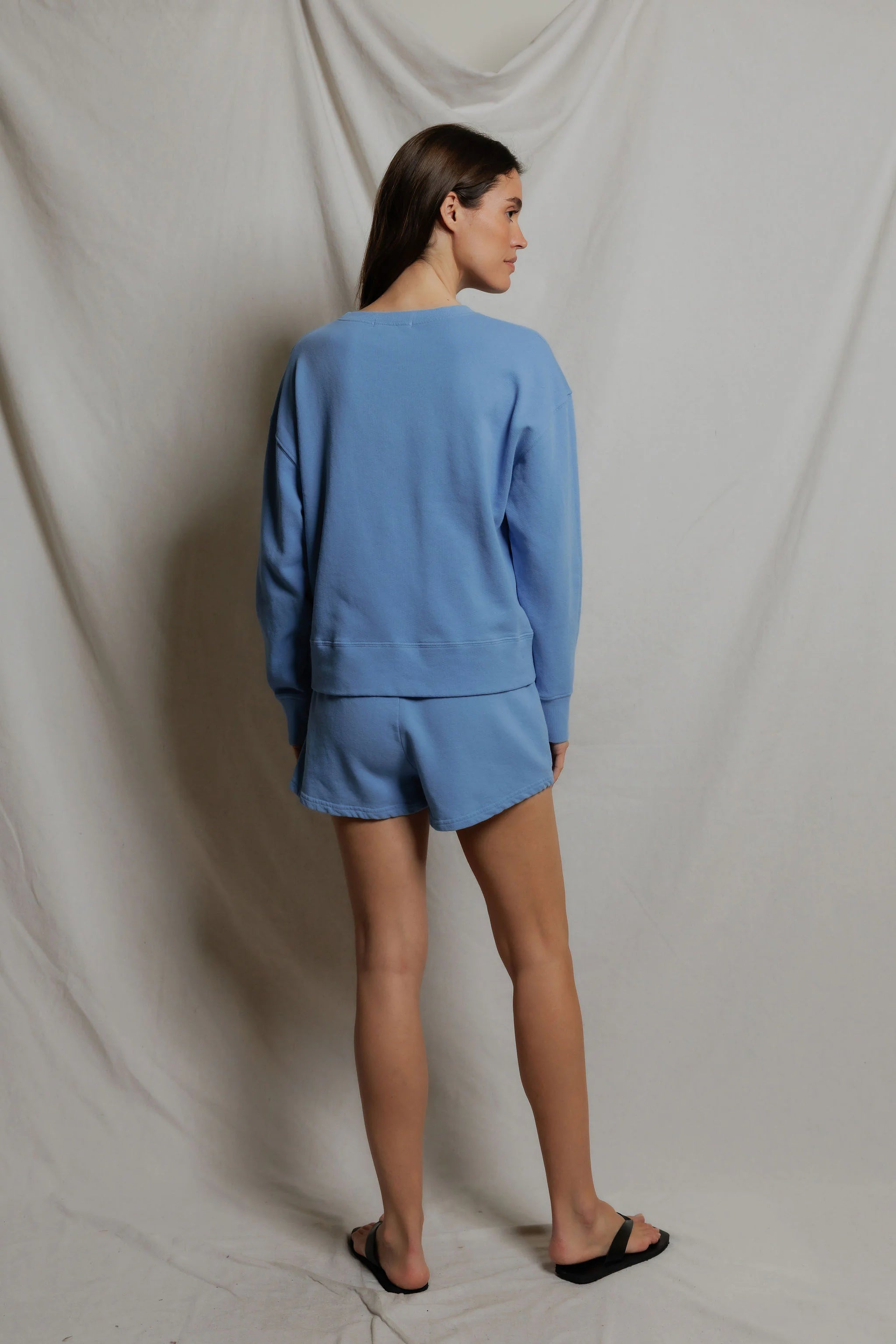 pacific_blue