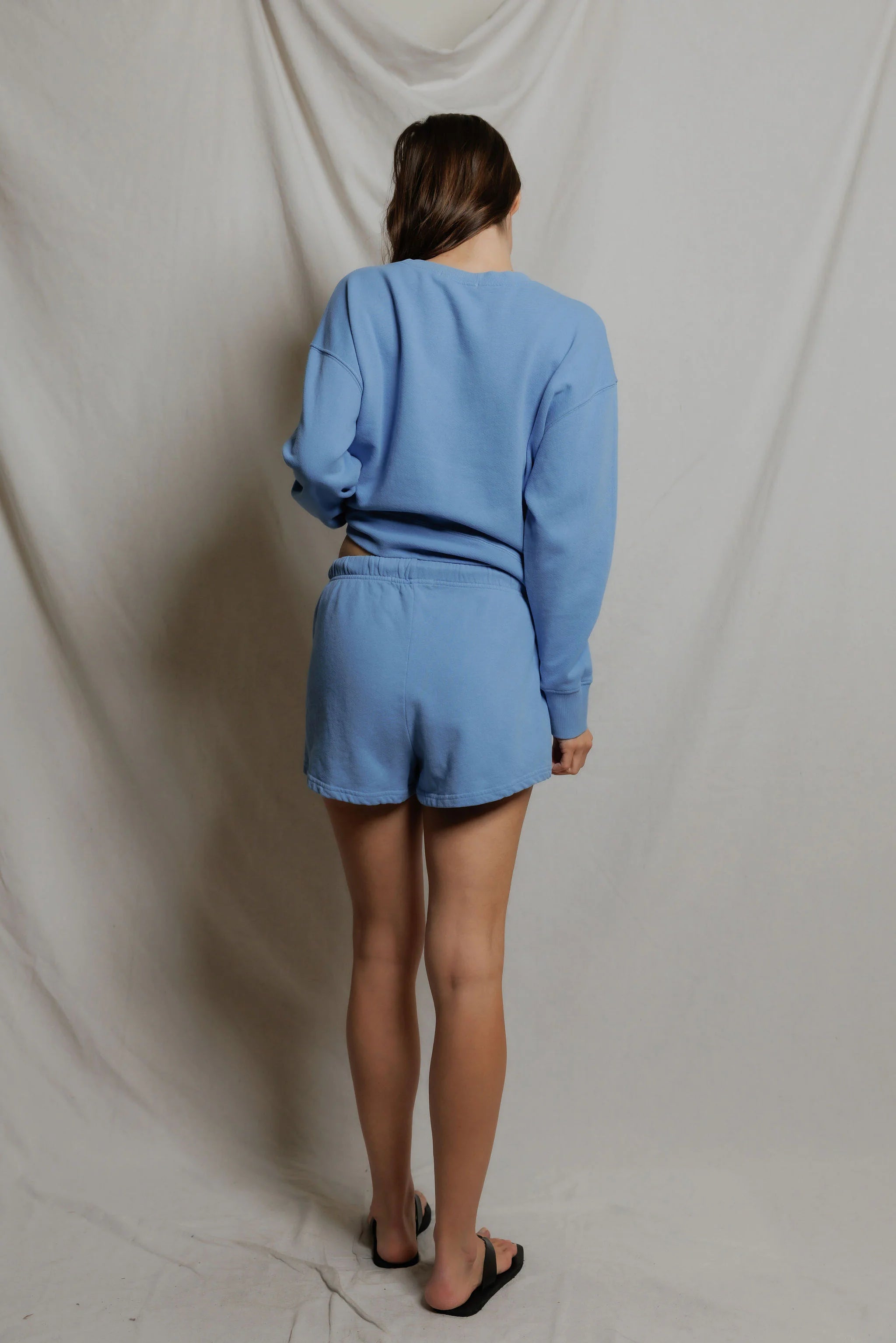 pacific_blue