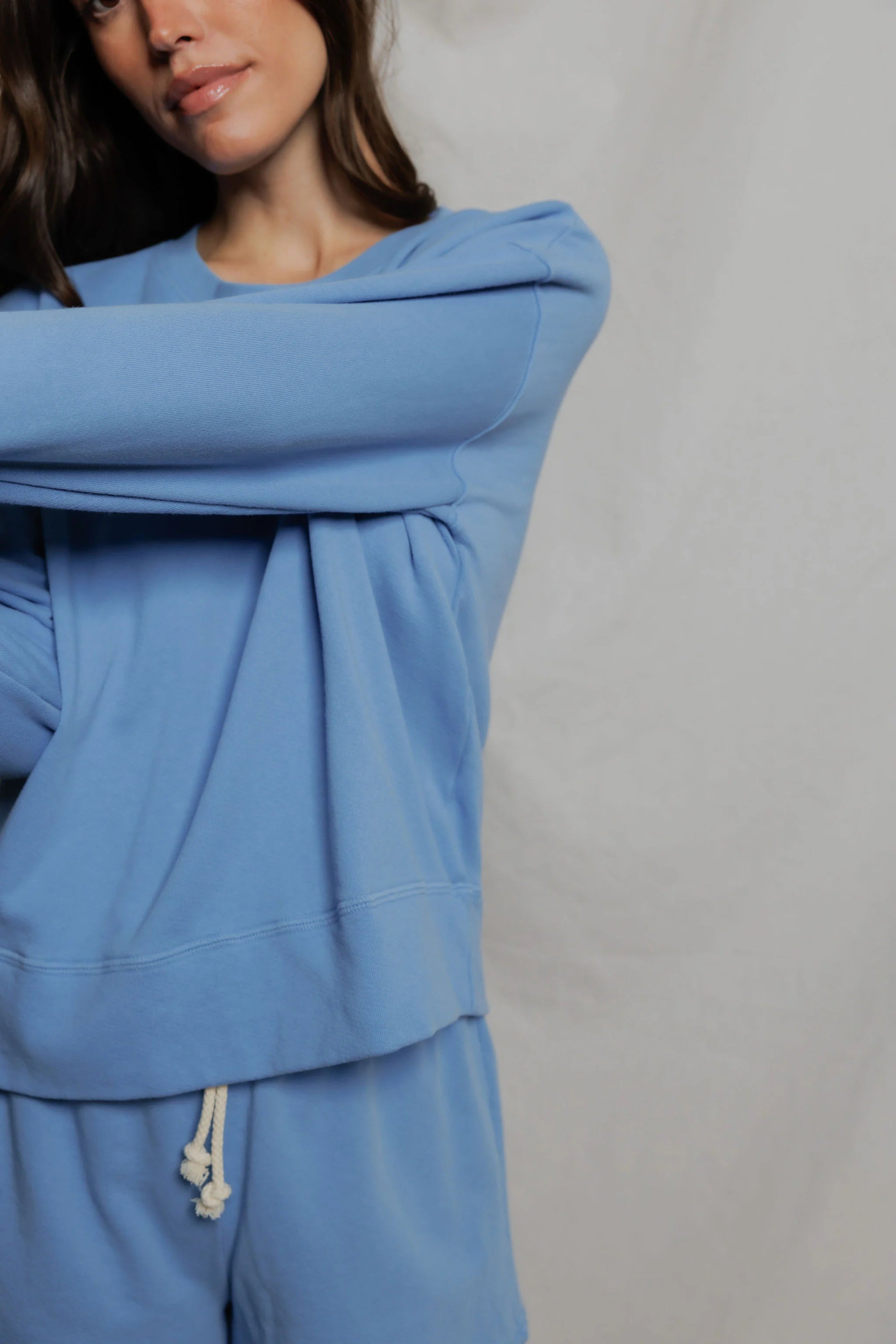 pacific_blue