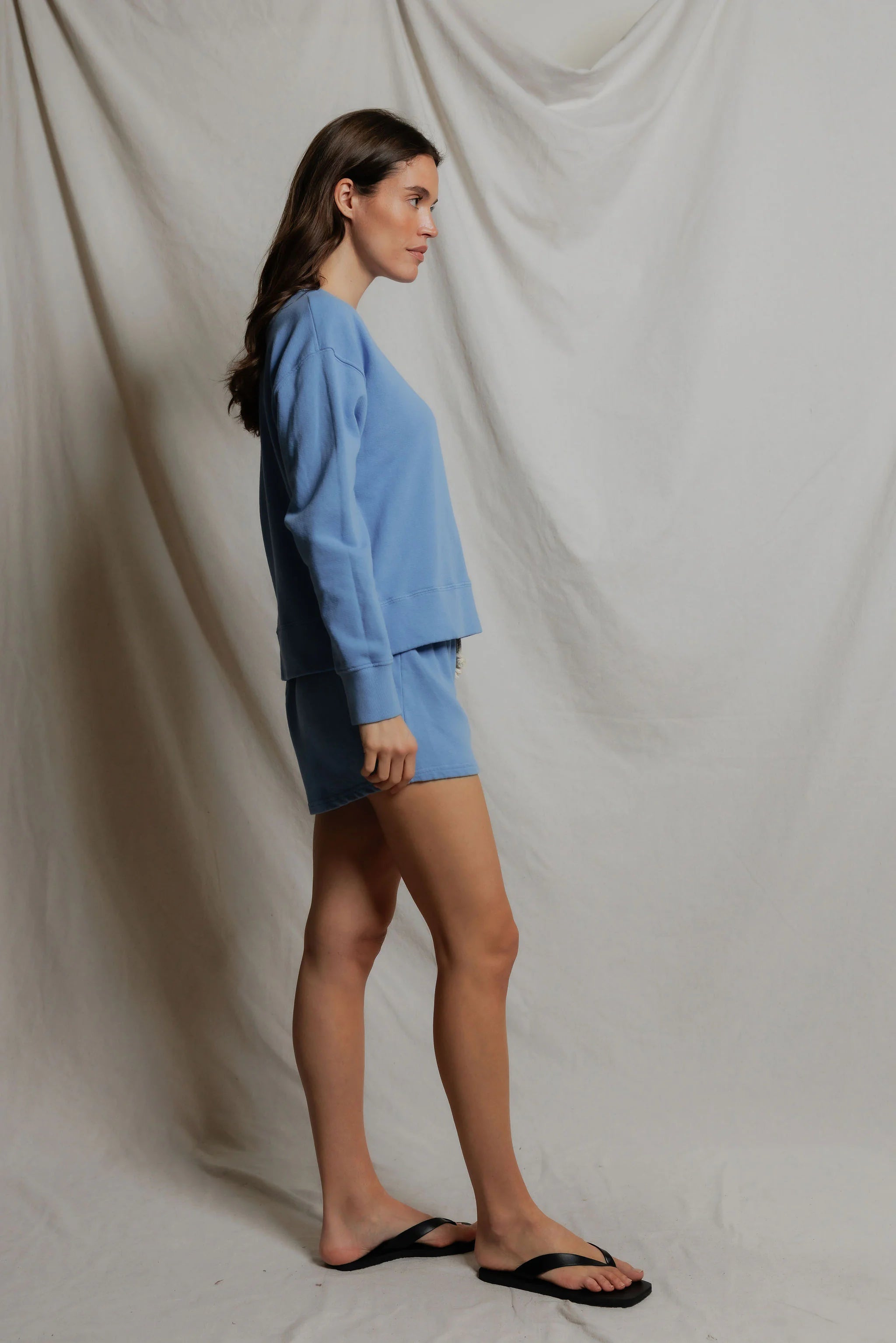 pacific_blue