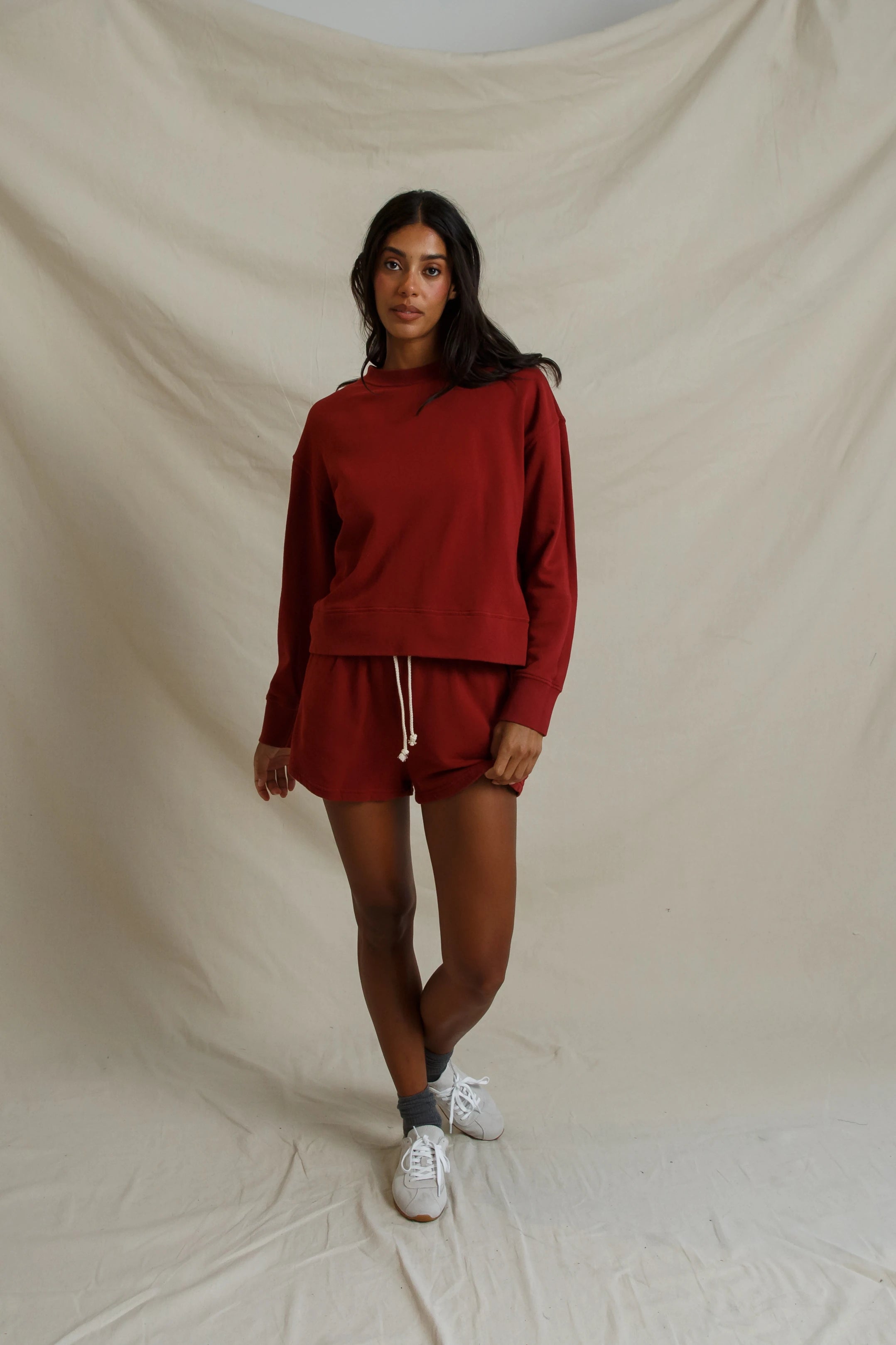 ruby_red