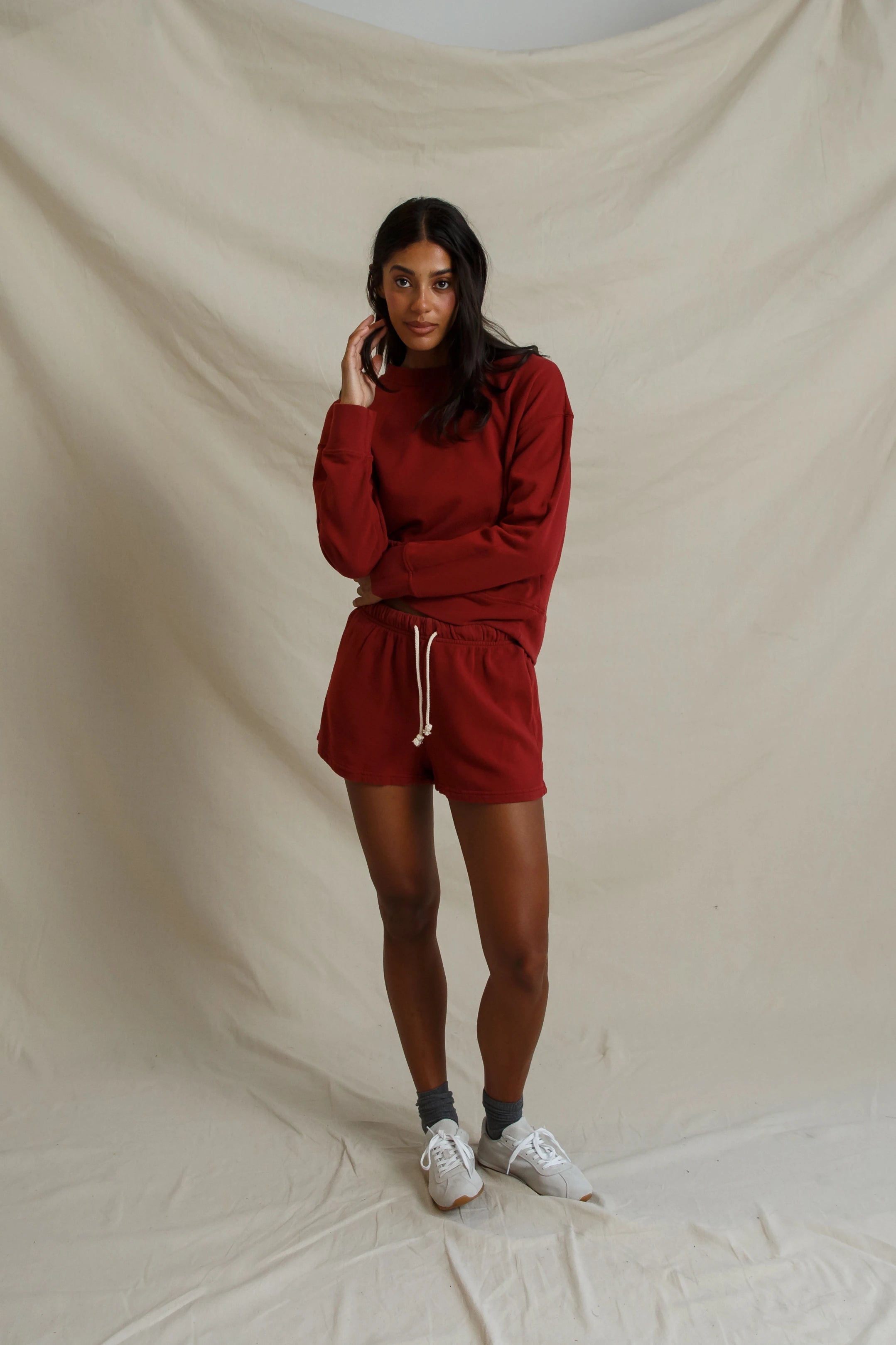 ruby_red