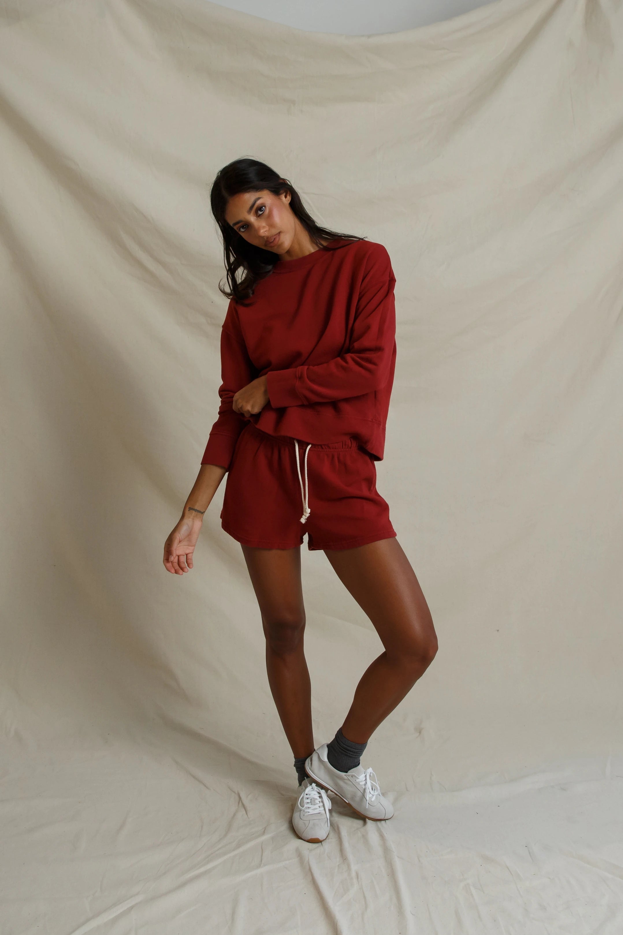 ruby_red