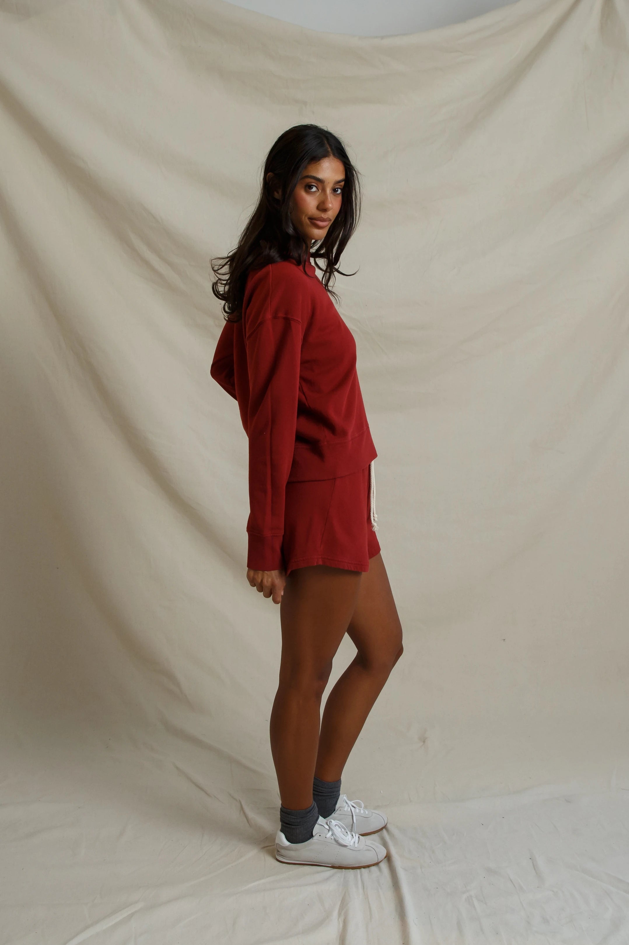 ruby_red