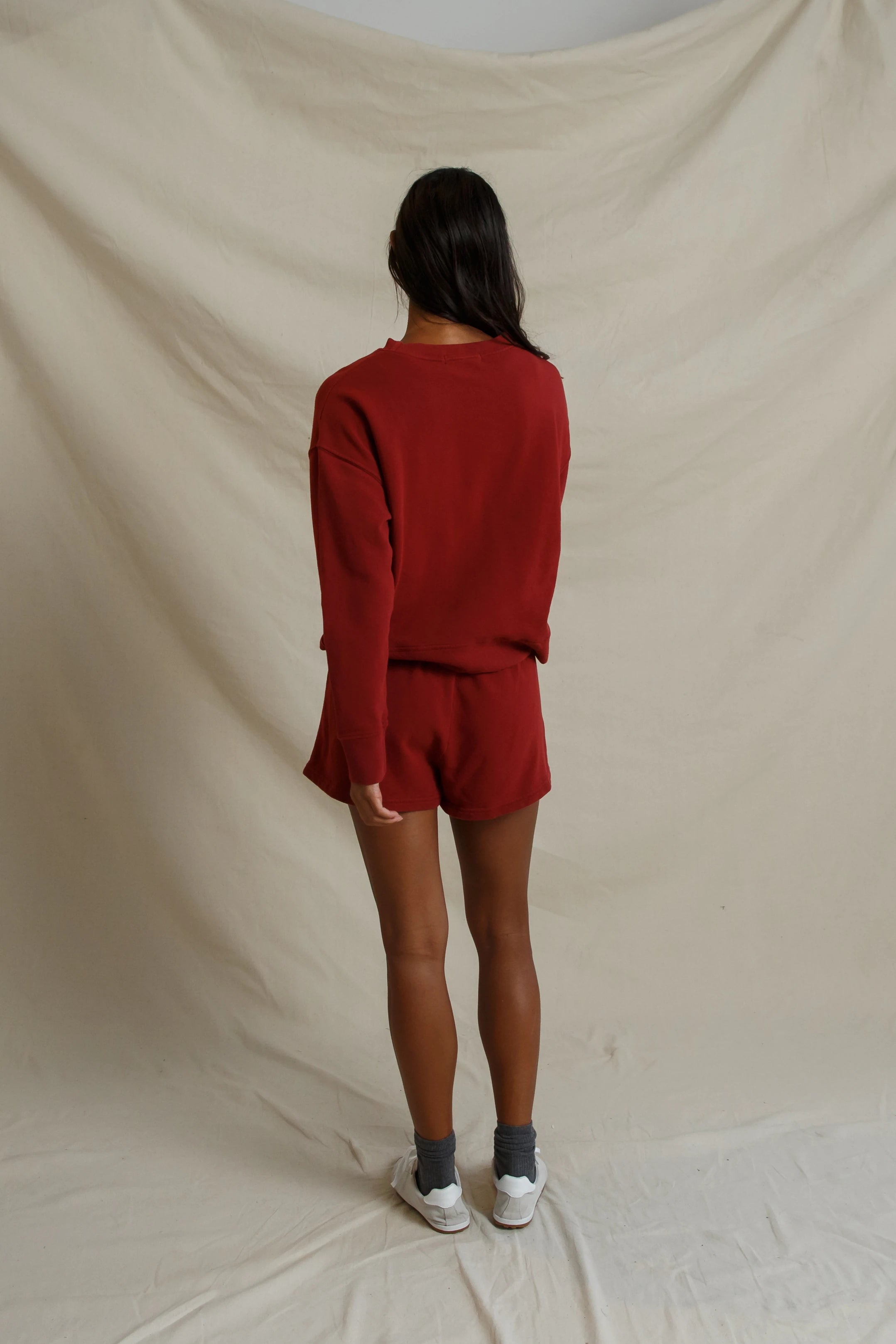 ruby_red