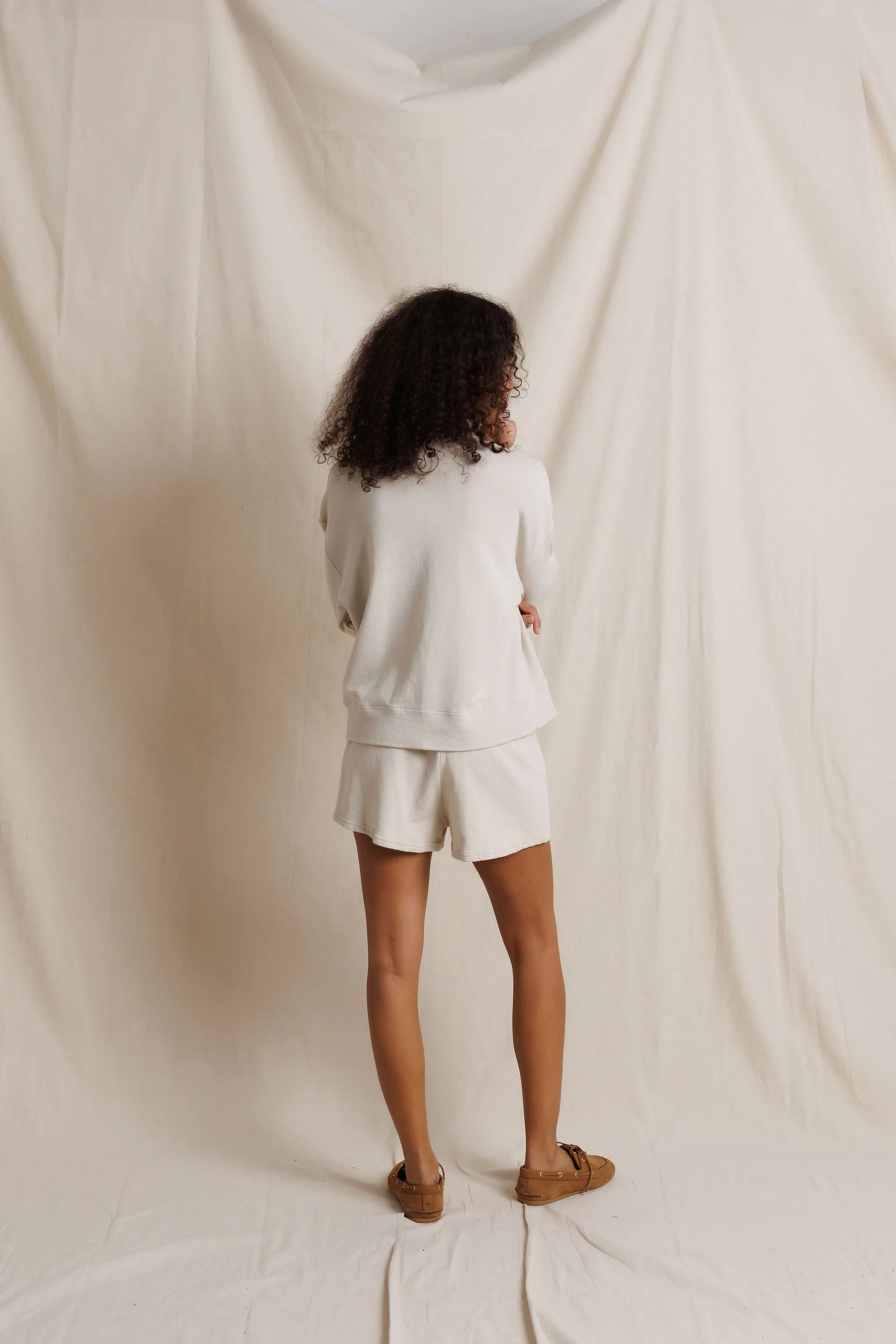 whitecap_grey
