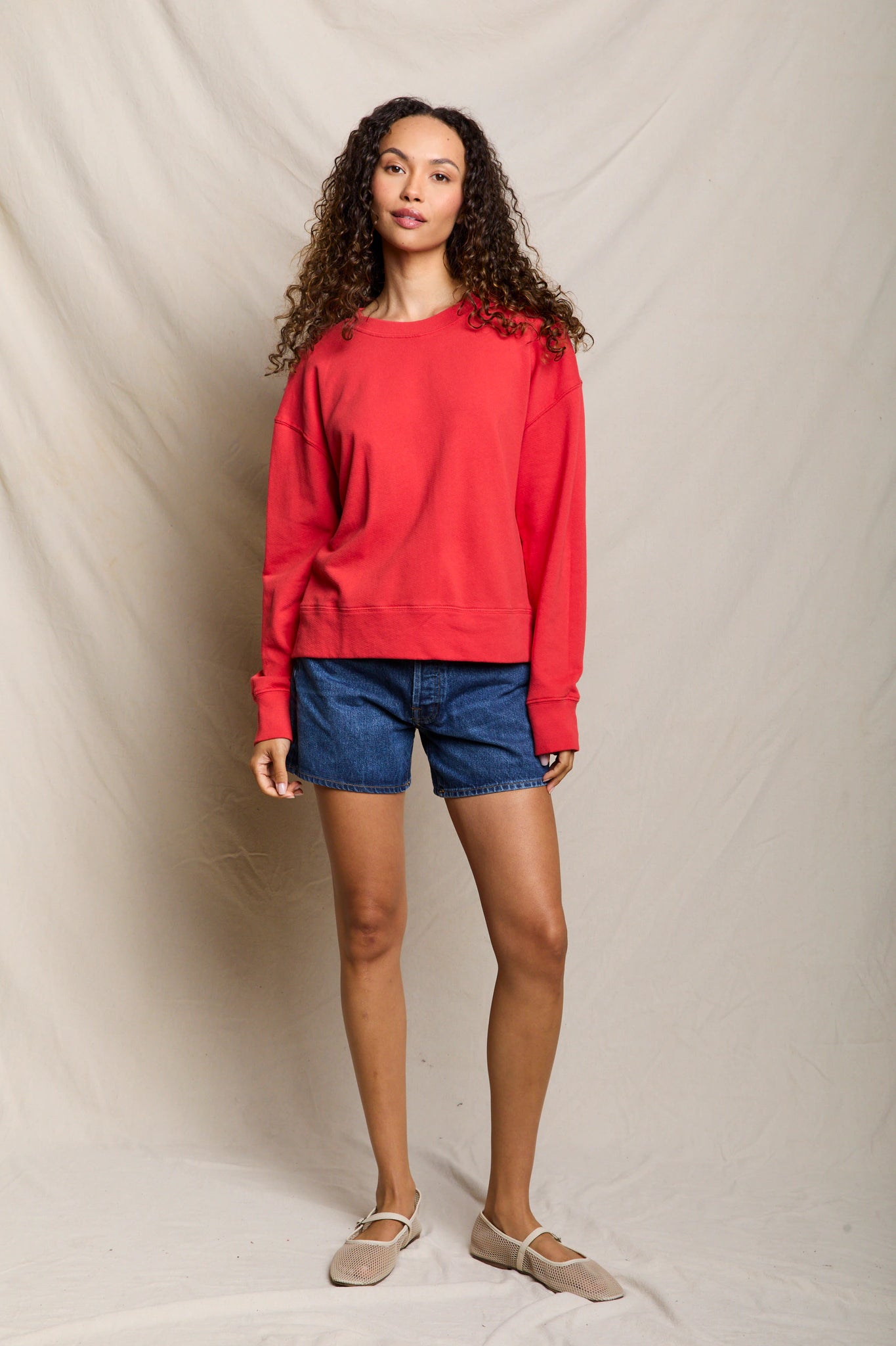 poppy_red