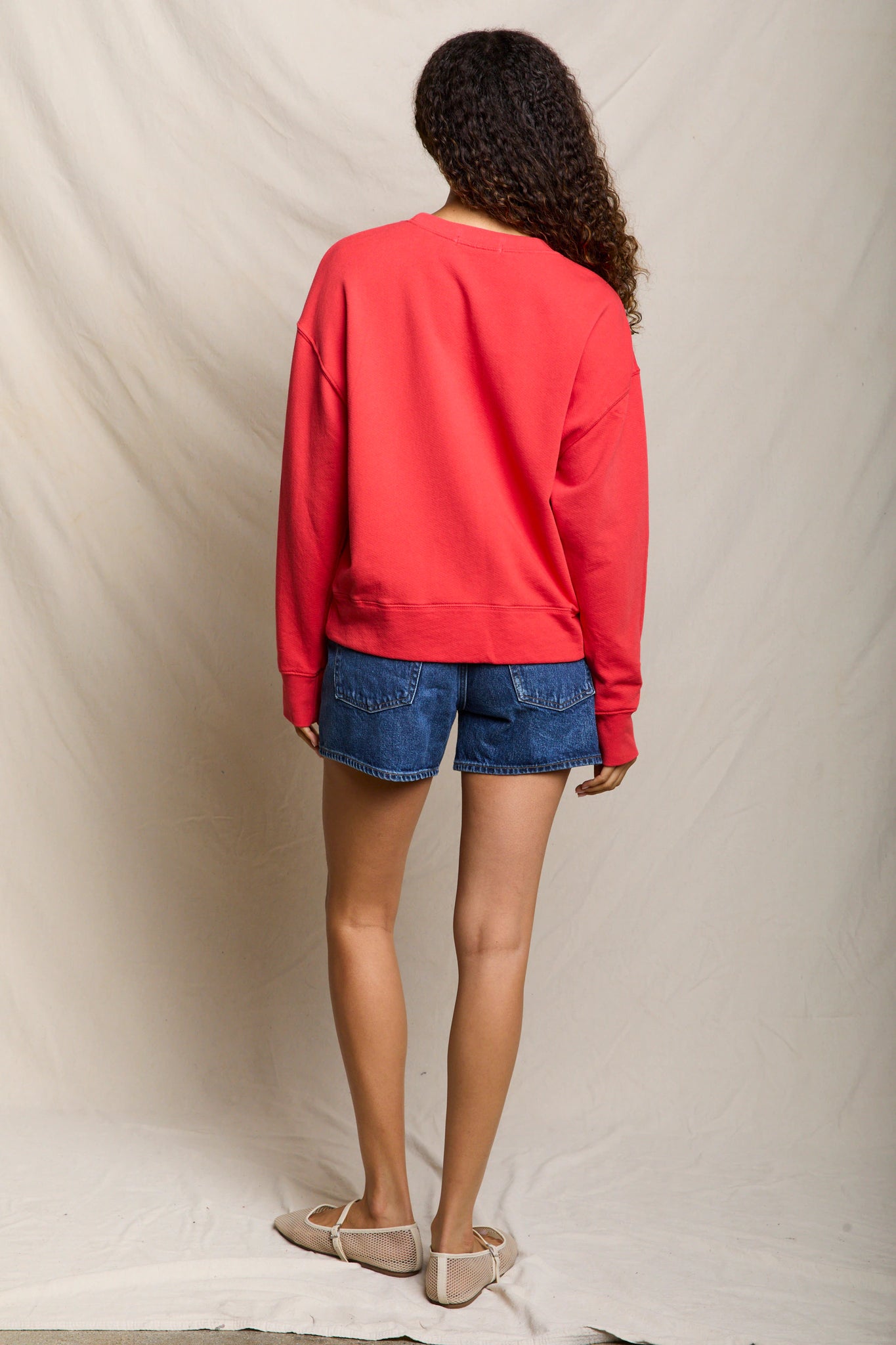 poppy_red