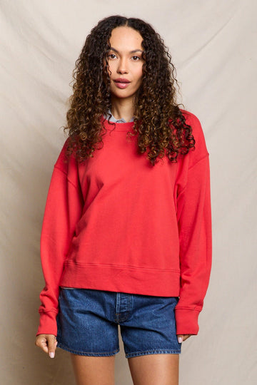 poppy_red