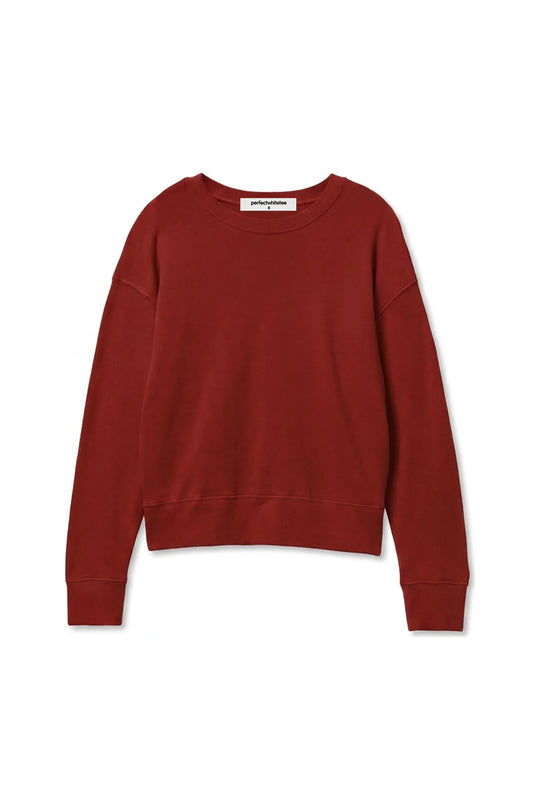 ruby_red