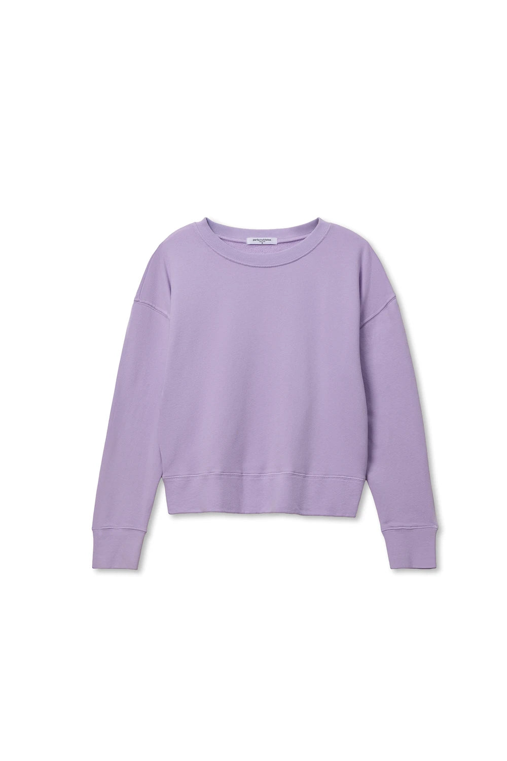 ultraviolet