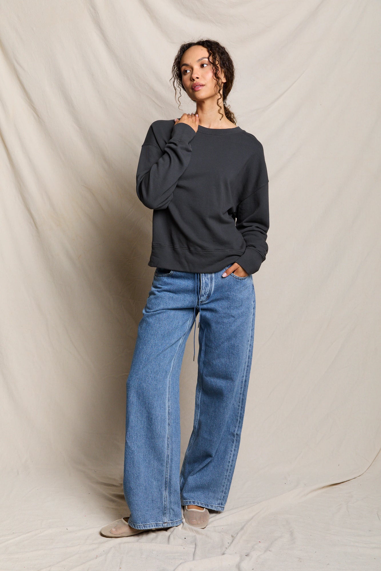 vintage_black