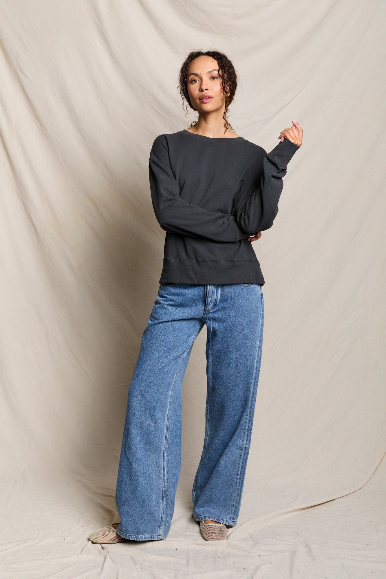 vintage_black