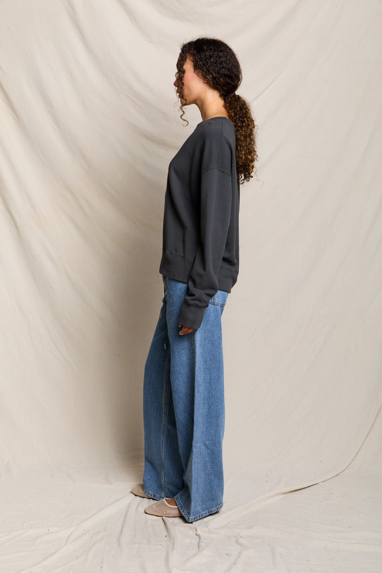 vintage_black