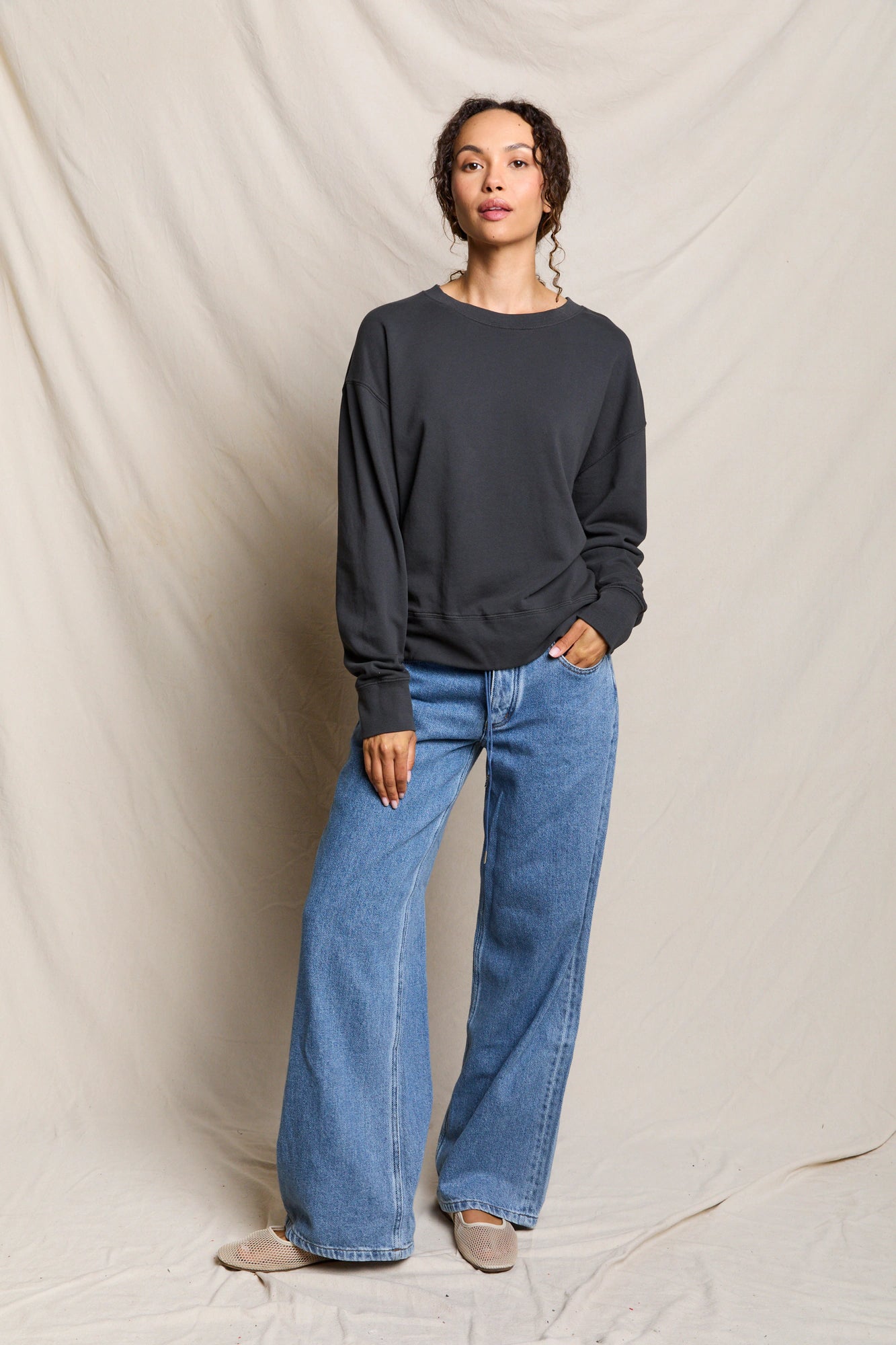 vintage_black