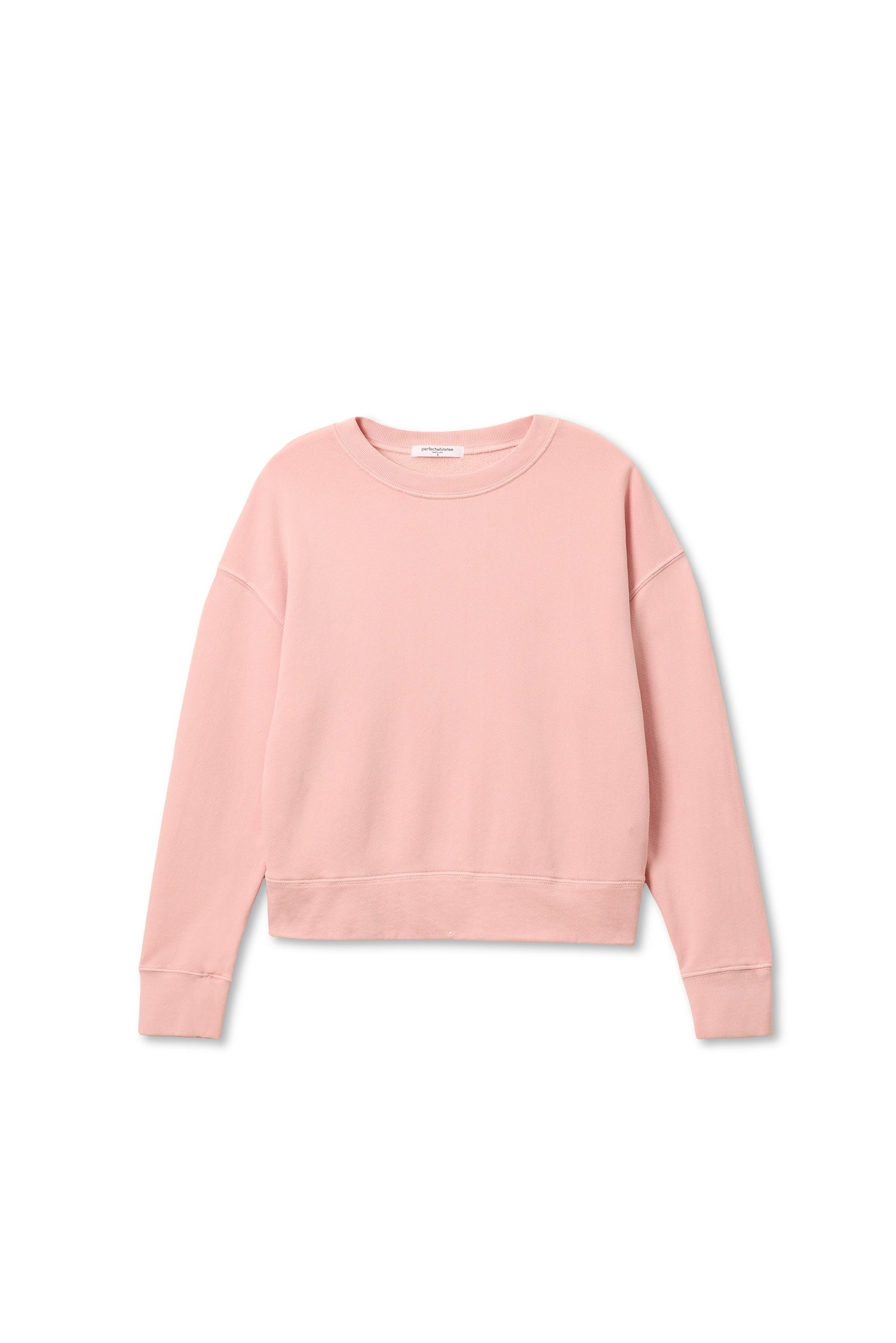 vintage_pink