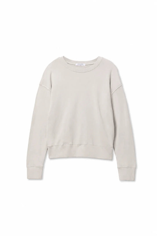 whitecap_grey