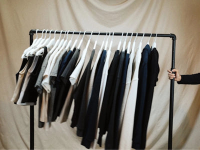 updates_size_fit_image (1)