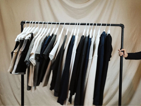 updates_size_fit_image (1)