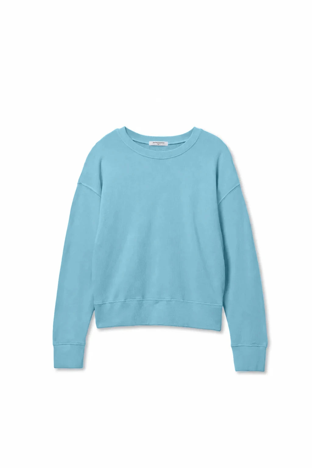 milky_blue