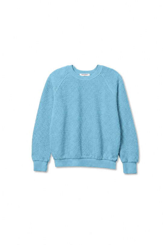 milky_blue