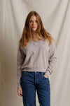 ziggy v-neck