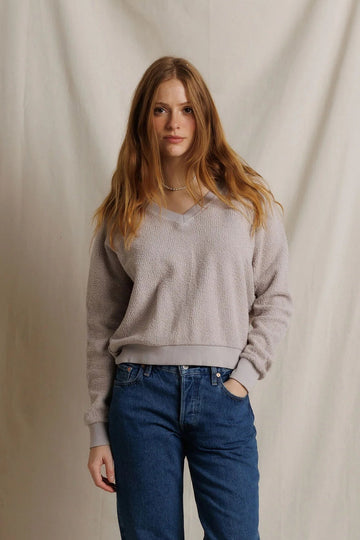 cloud_grey perfectwhitetee