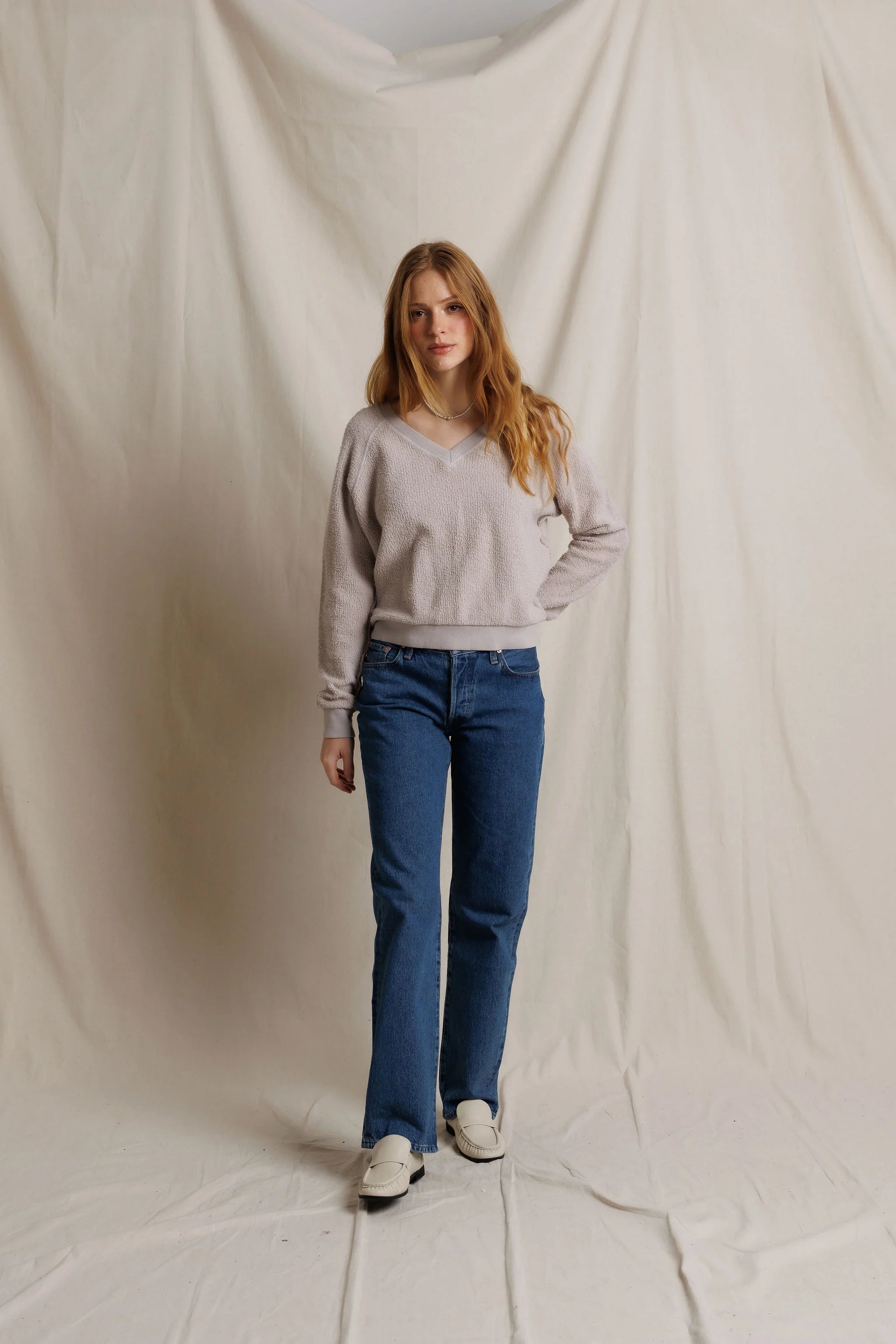 cloud_grey