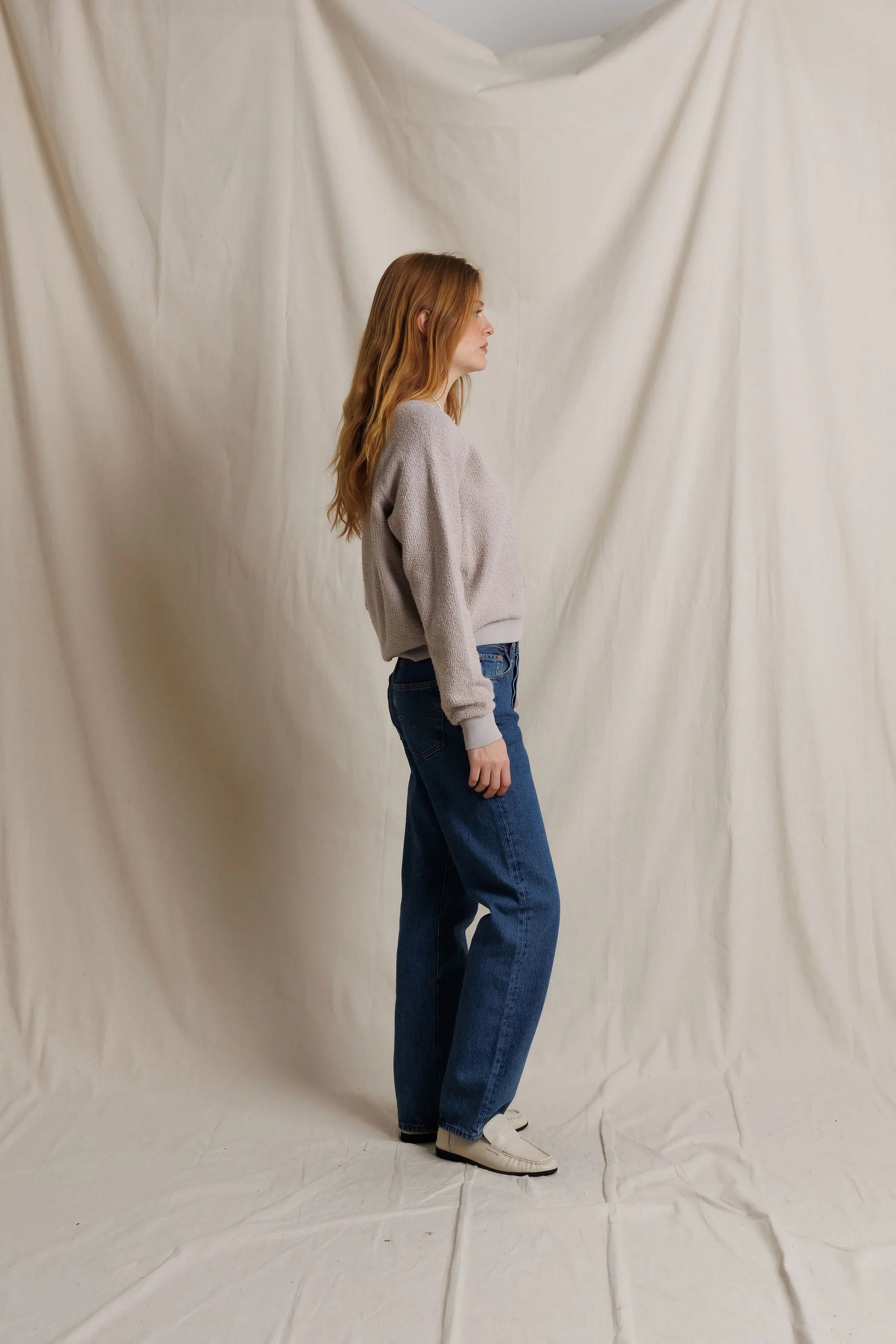 cloud_grey