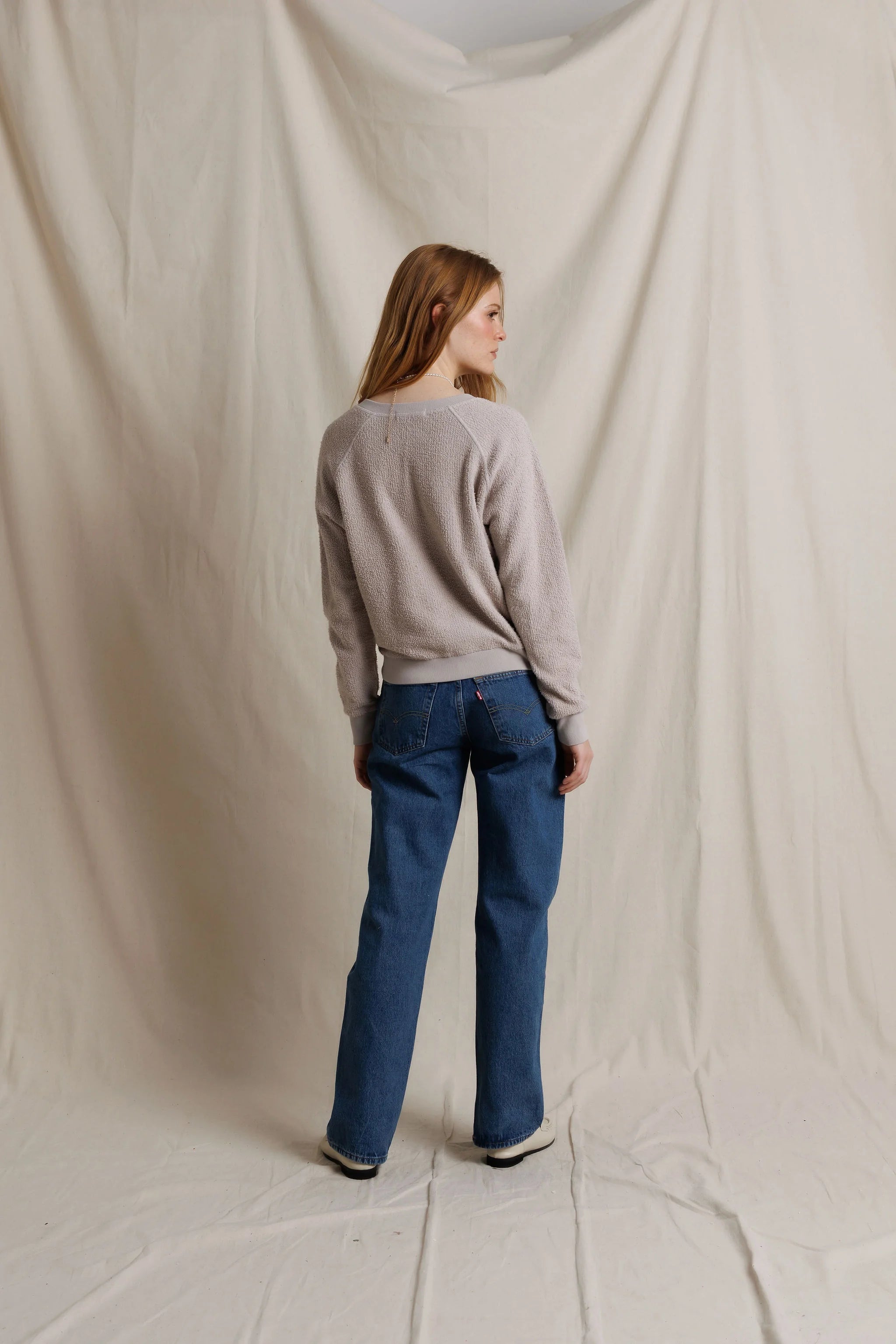 cloud_grey