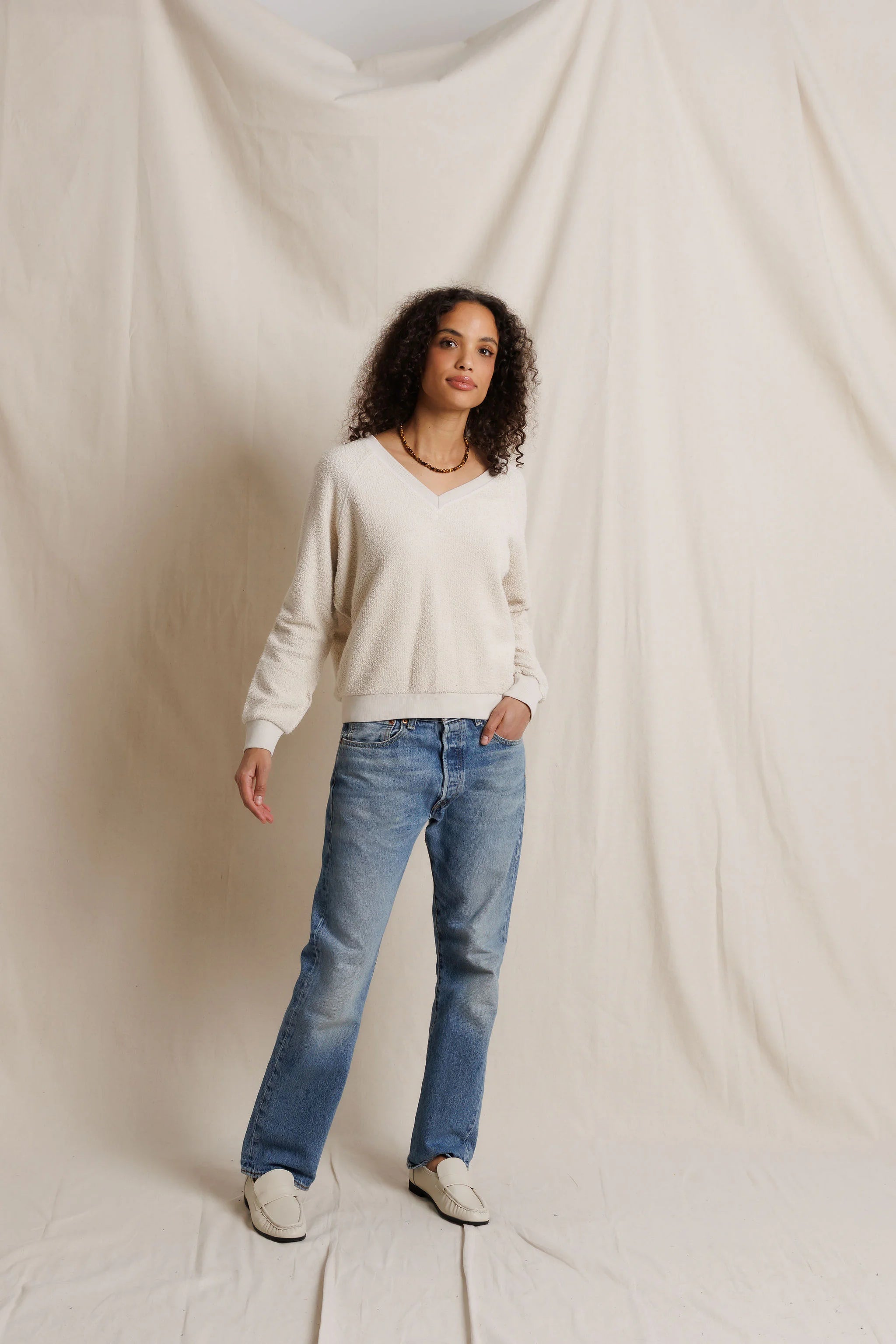 whitecap_grey