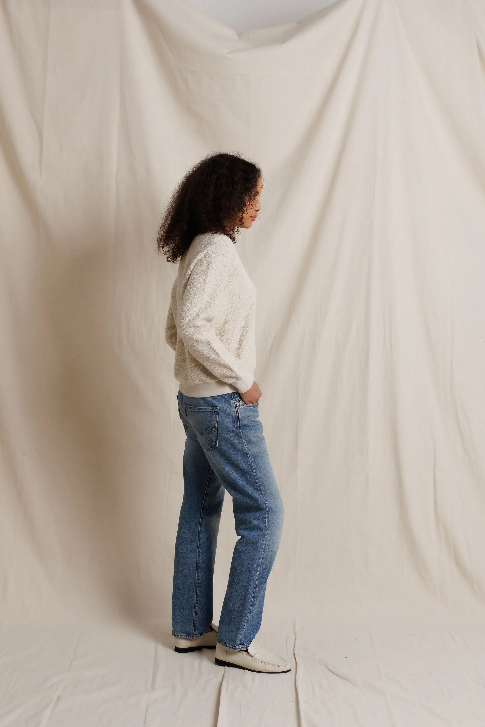 whitecap_grey