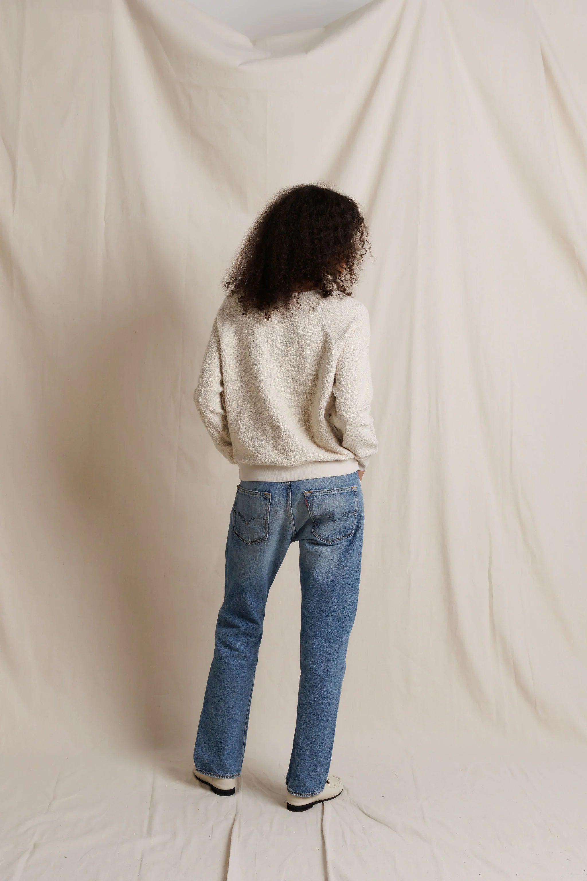 whitecap_grey
