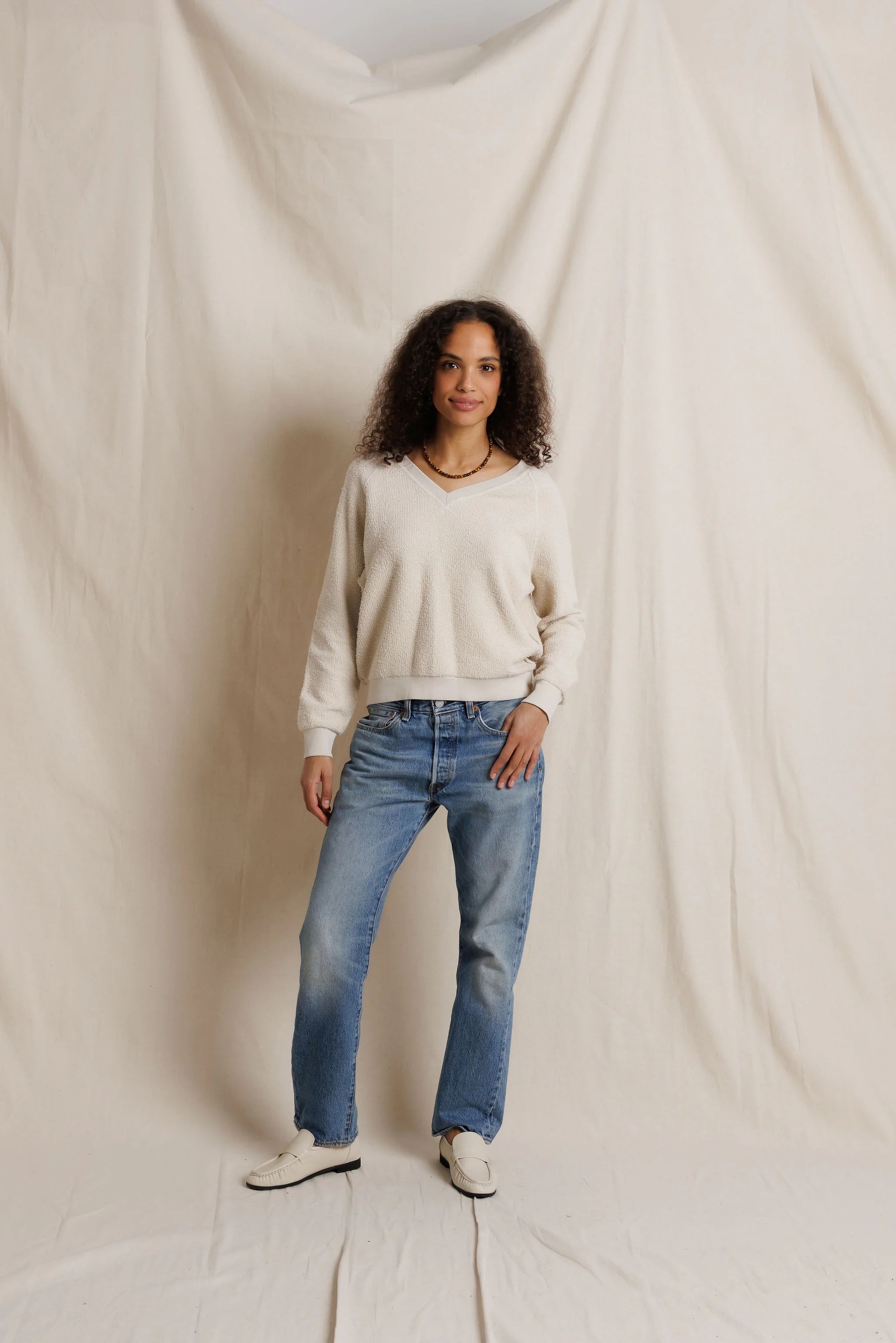 whitecap_grey