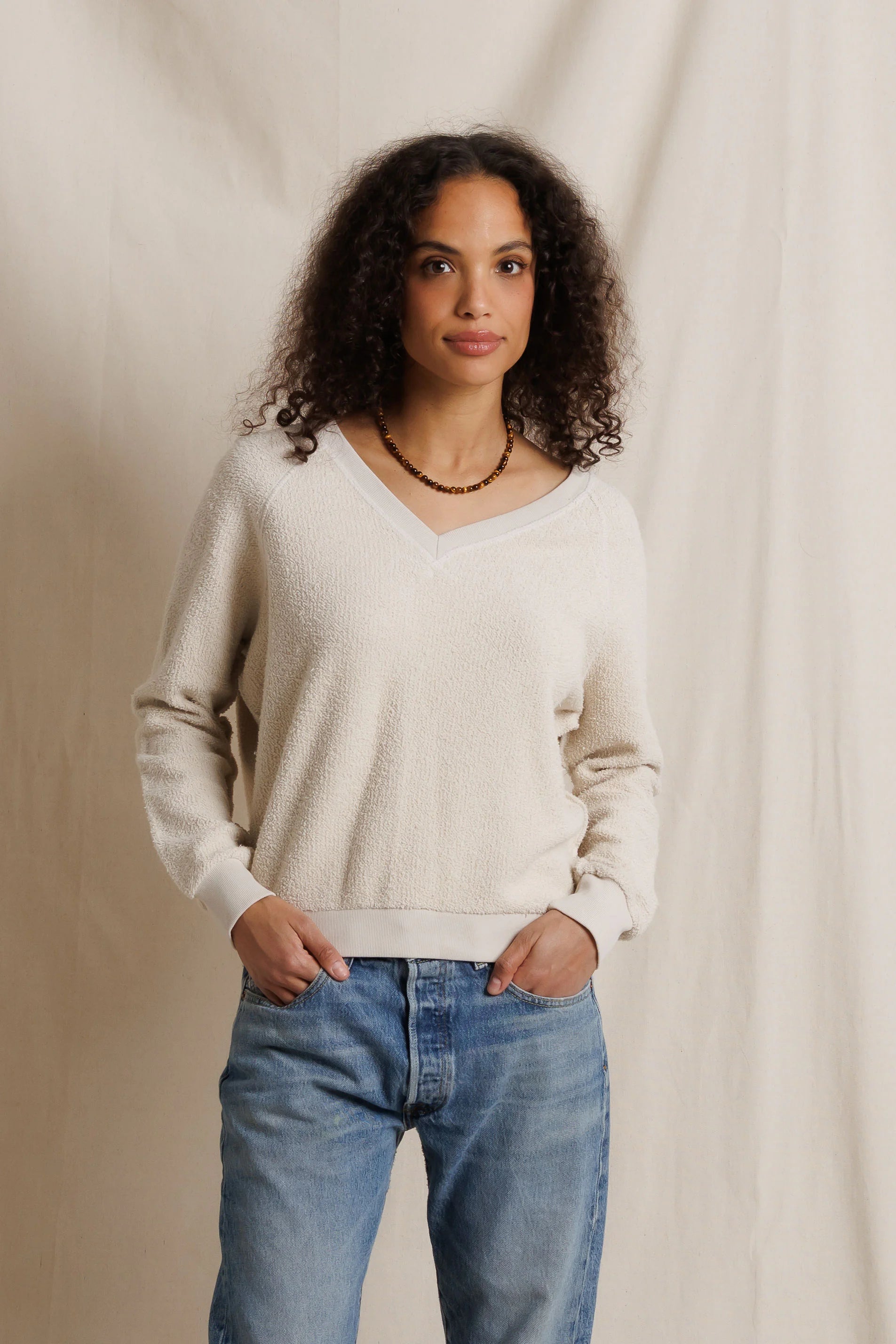 whitecap_grey