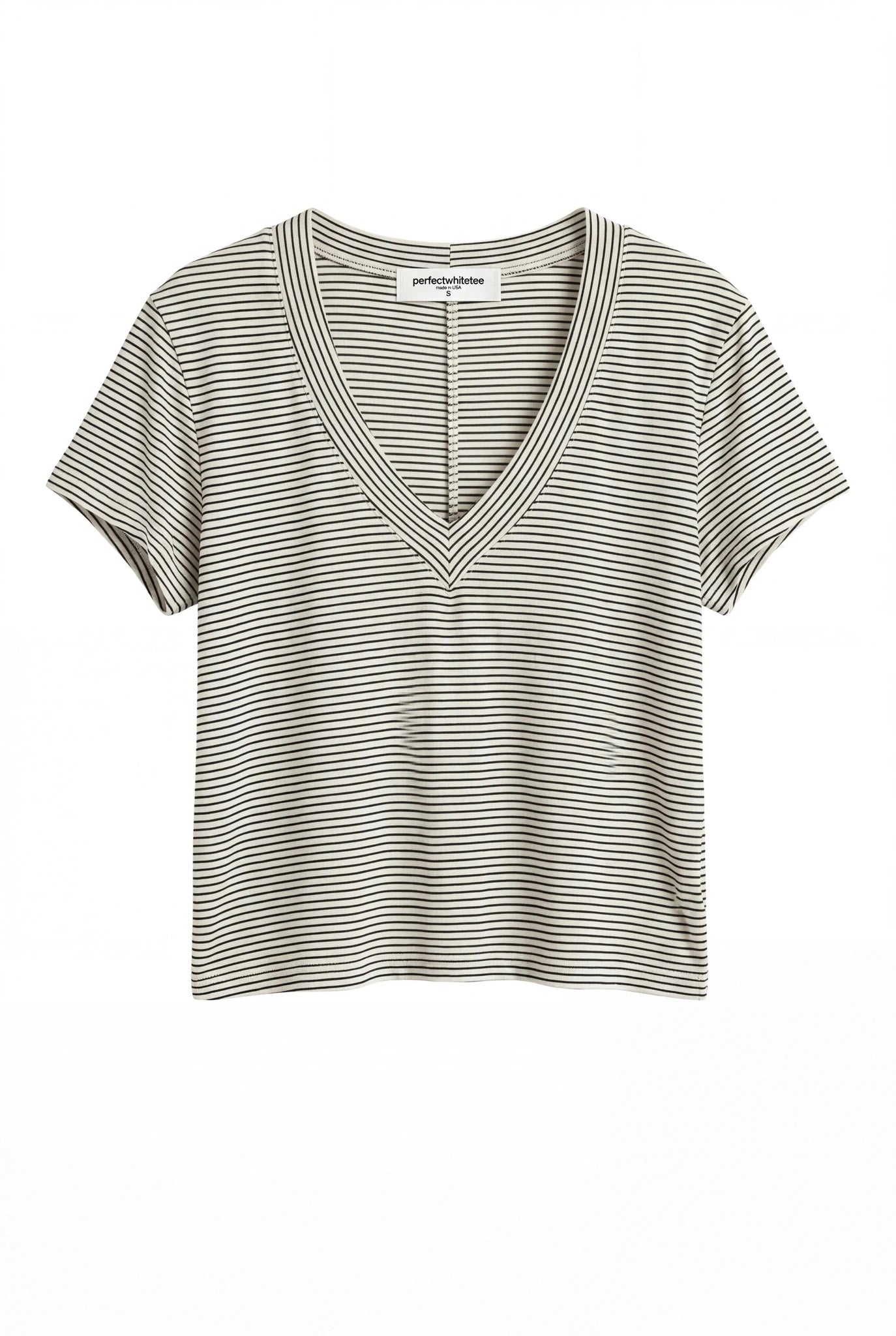 natural_black_stripe