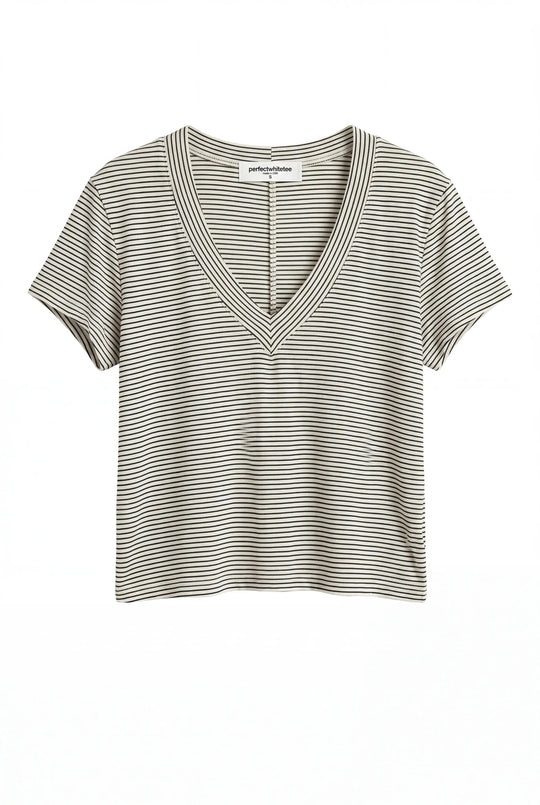 natural_black_stripe