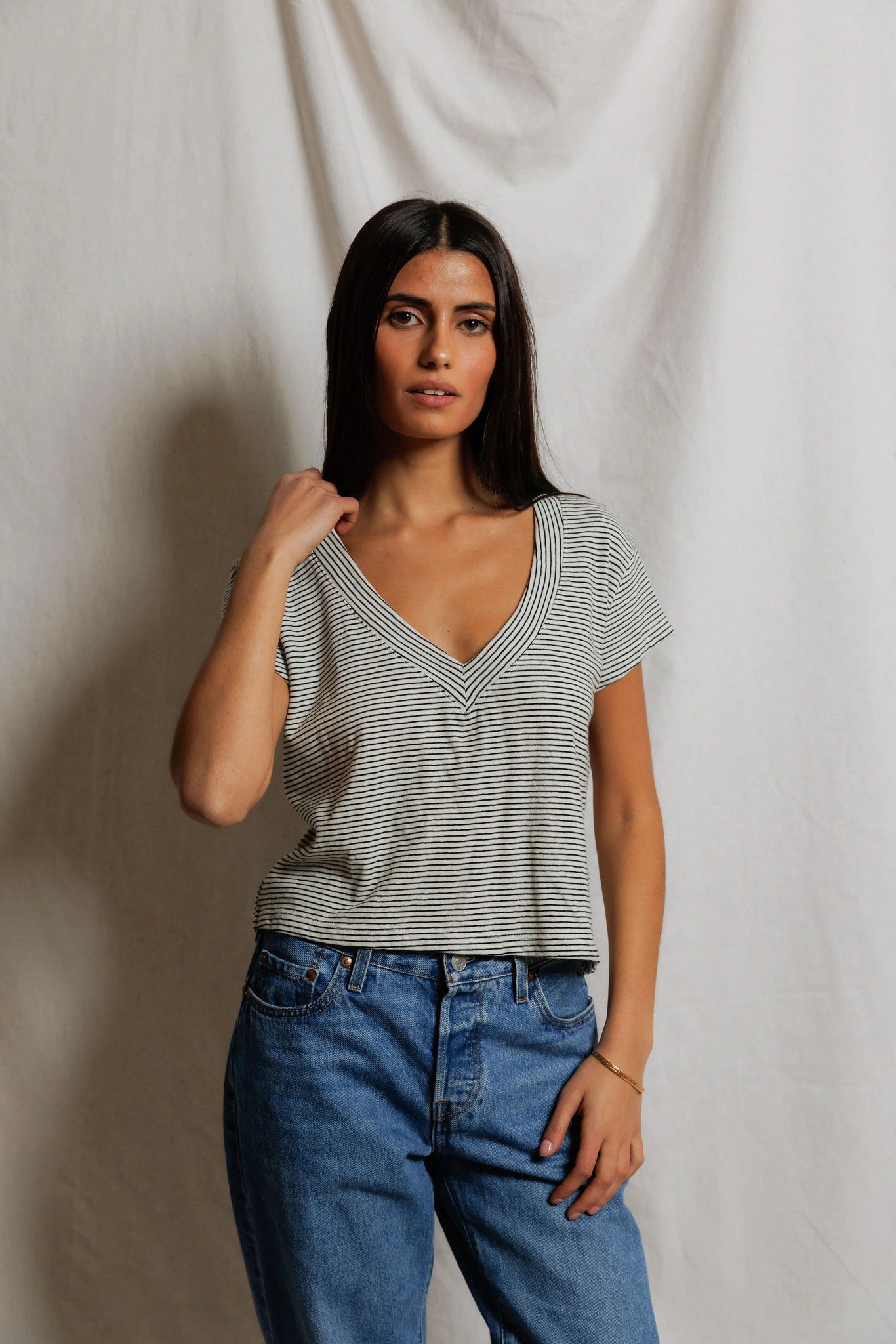 natural_black_stripe