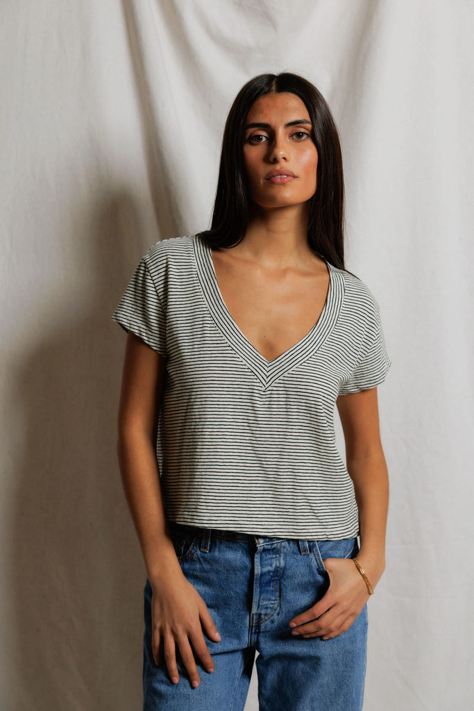 val