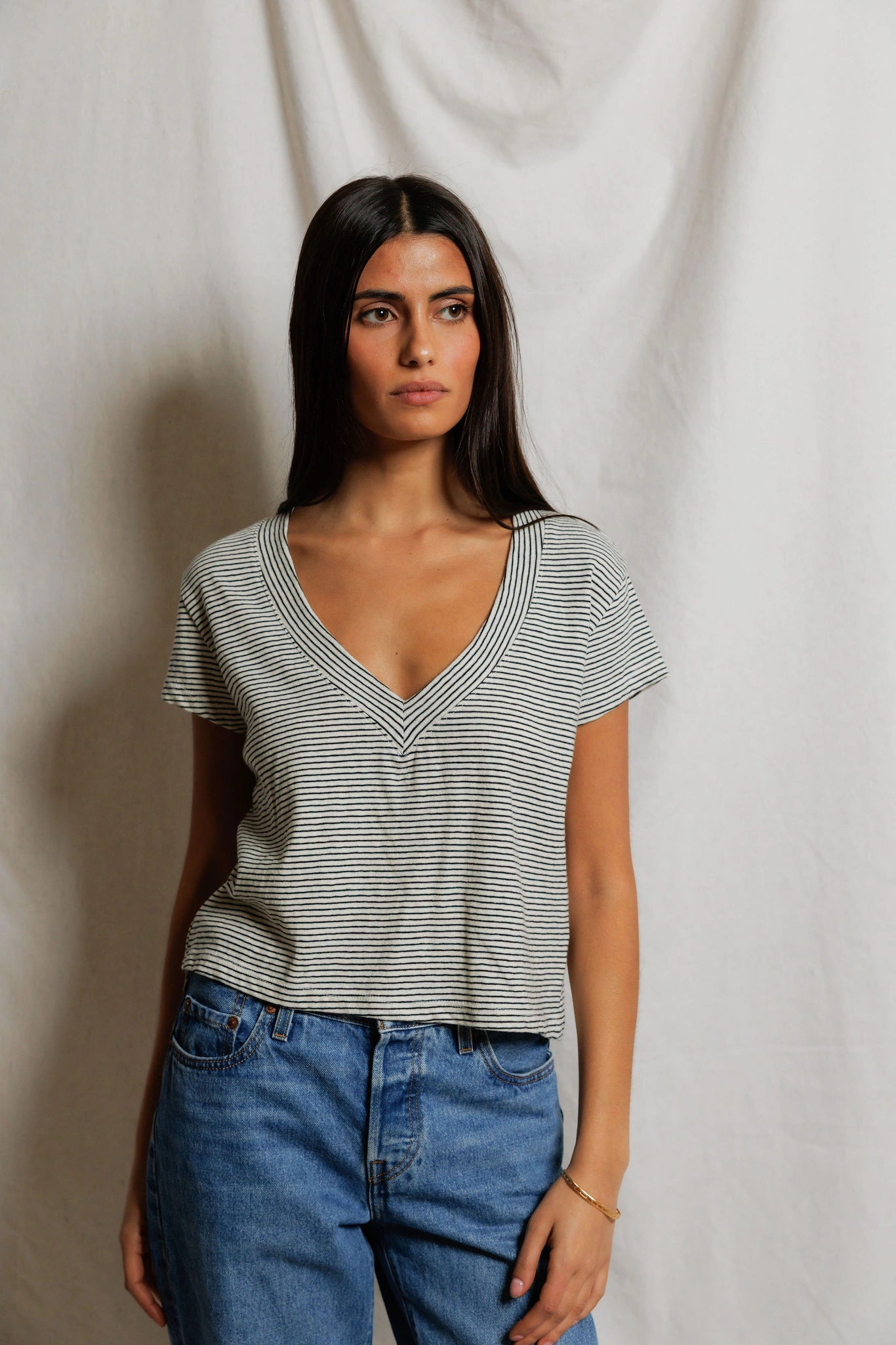 natural_black_stripe