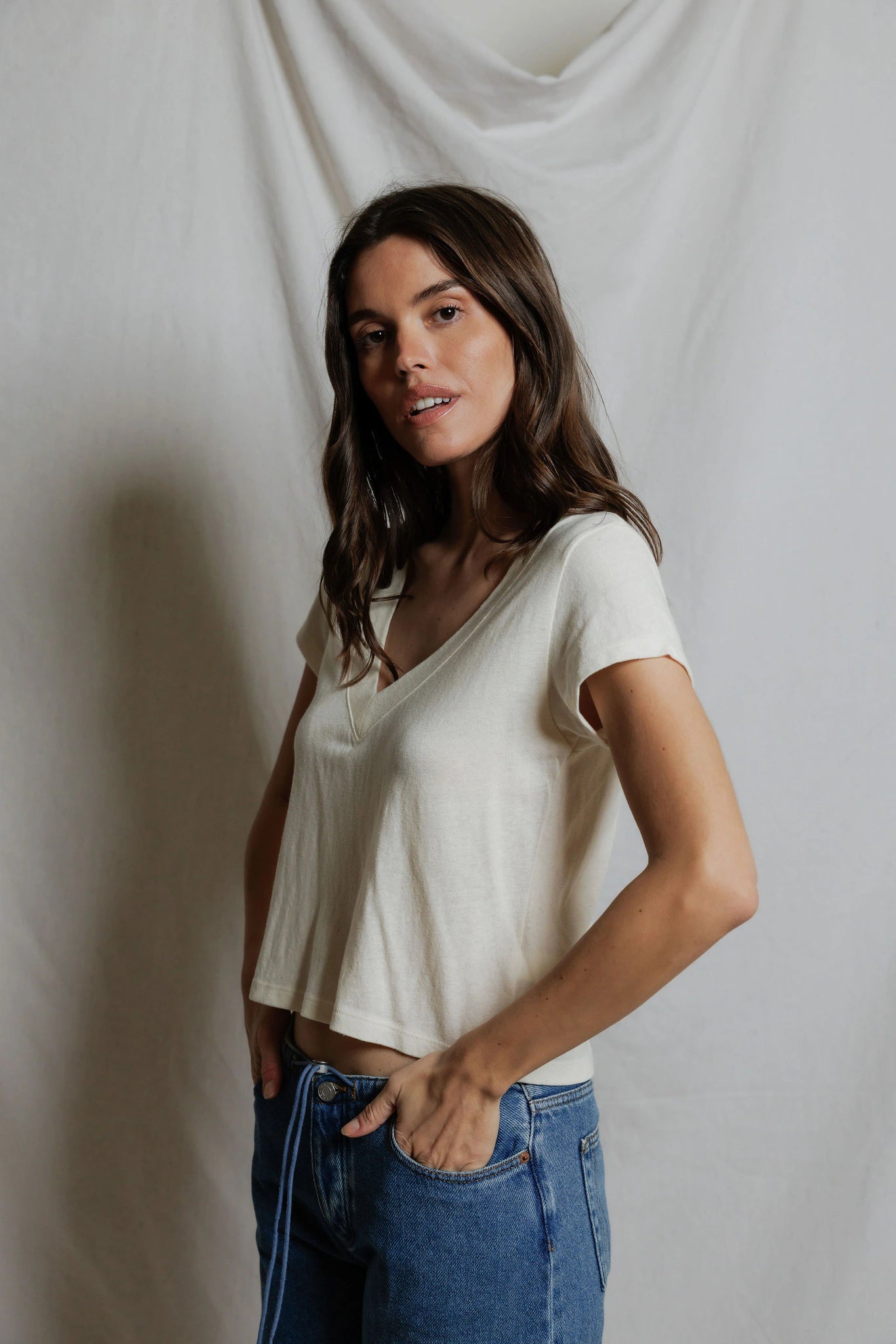 natural