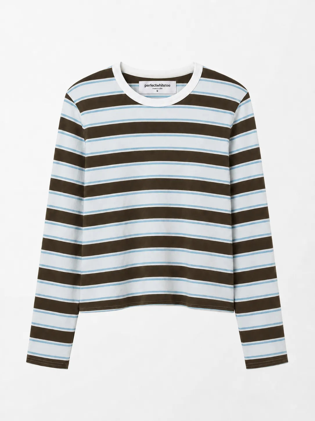 dark_olive_stripe