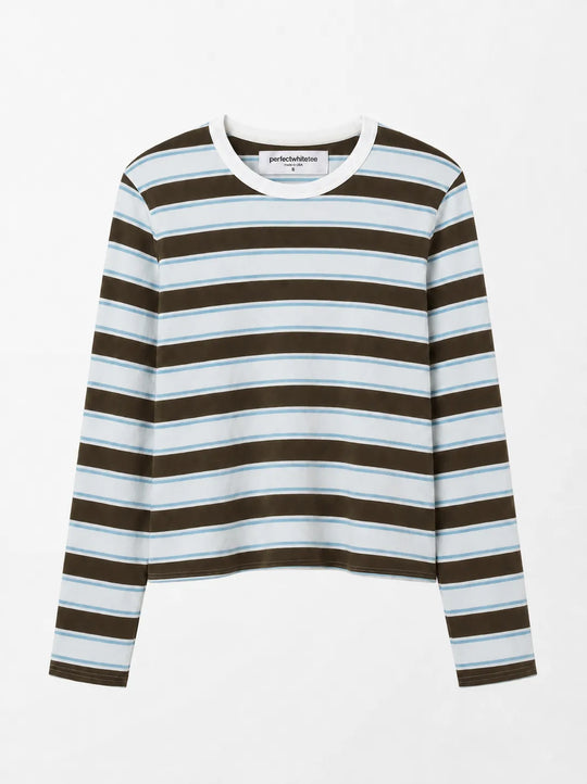 dark_olive_stripe