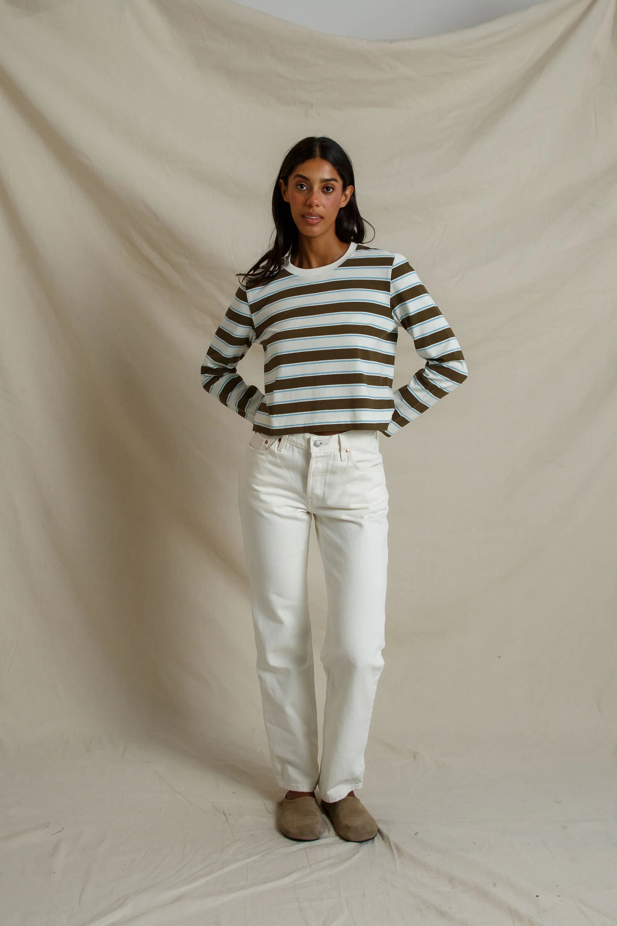 dark_olive_stripe