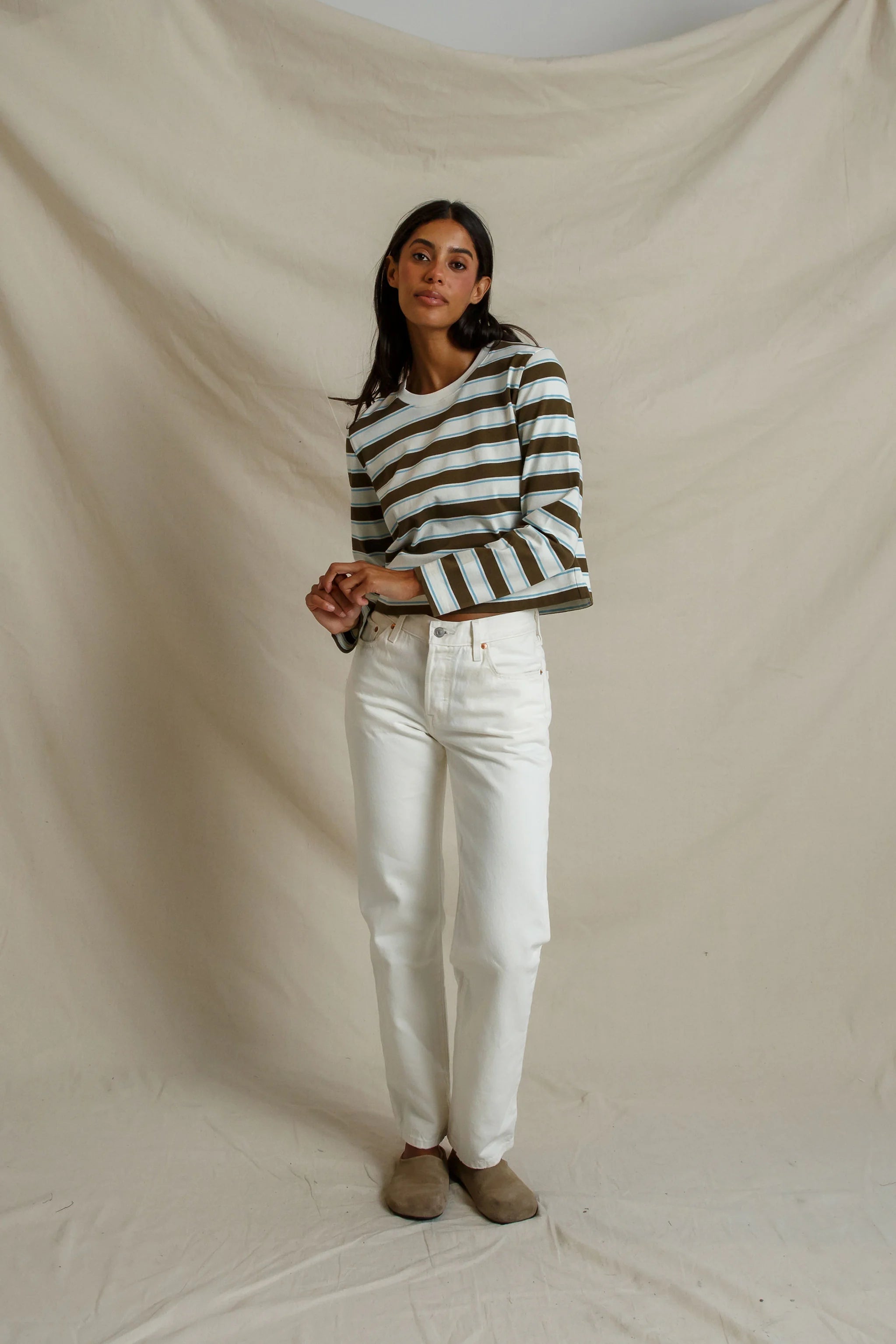 dark_olive_stripe