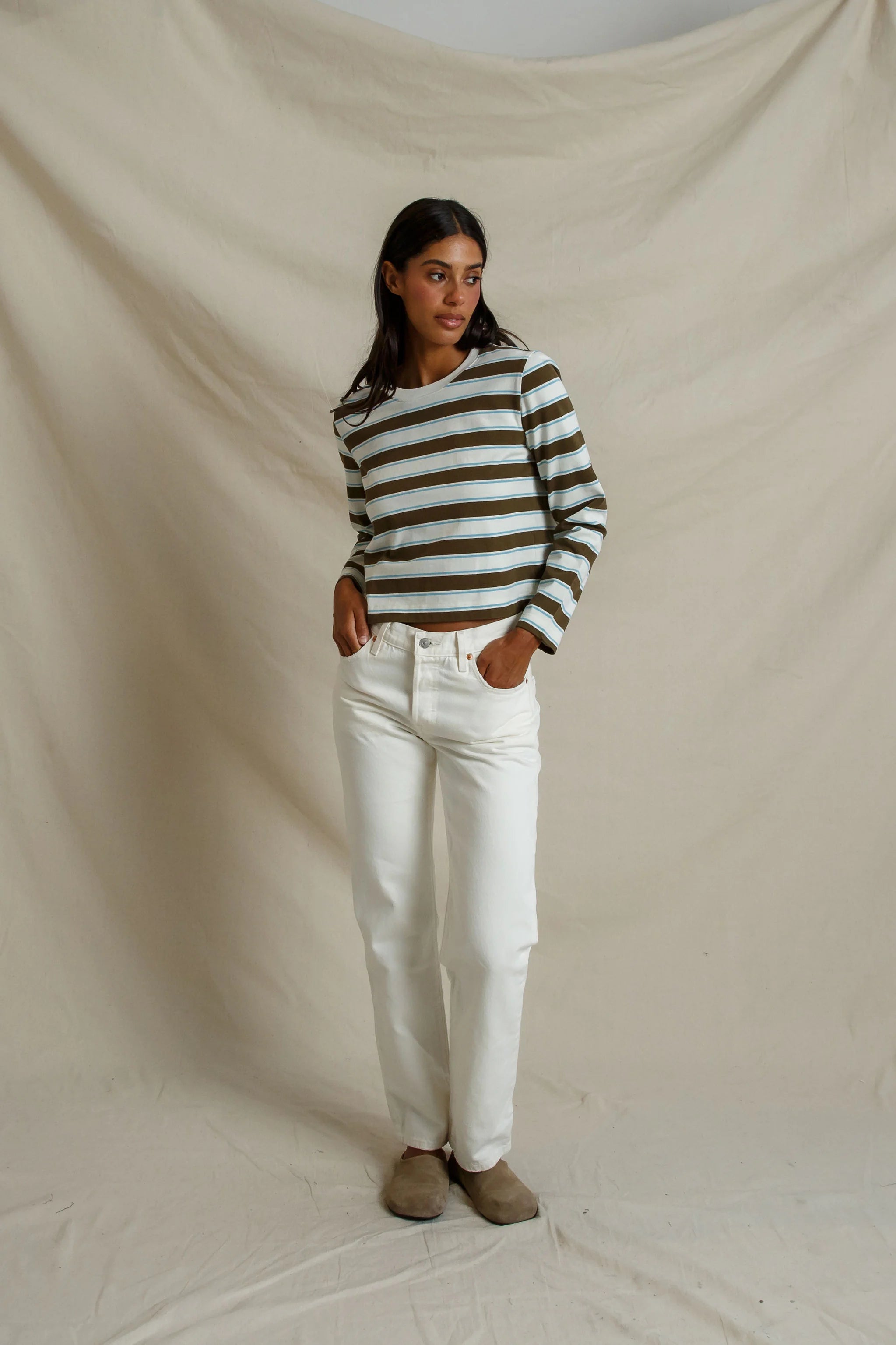 dark_olive_stripe